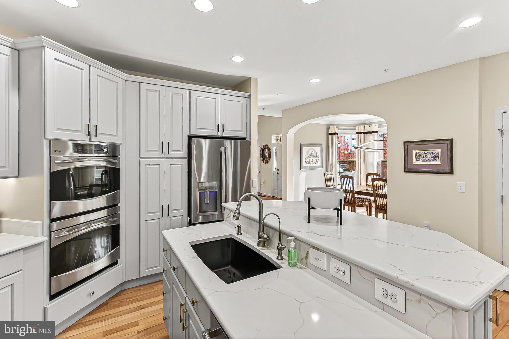 3017 MILL ISLAND PARKWAY