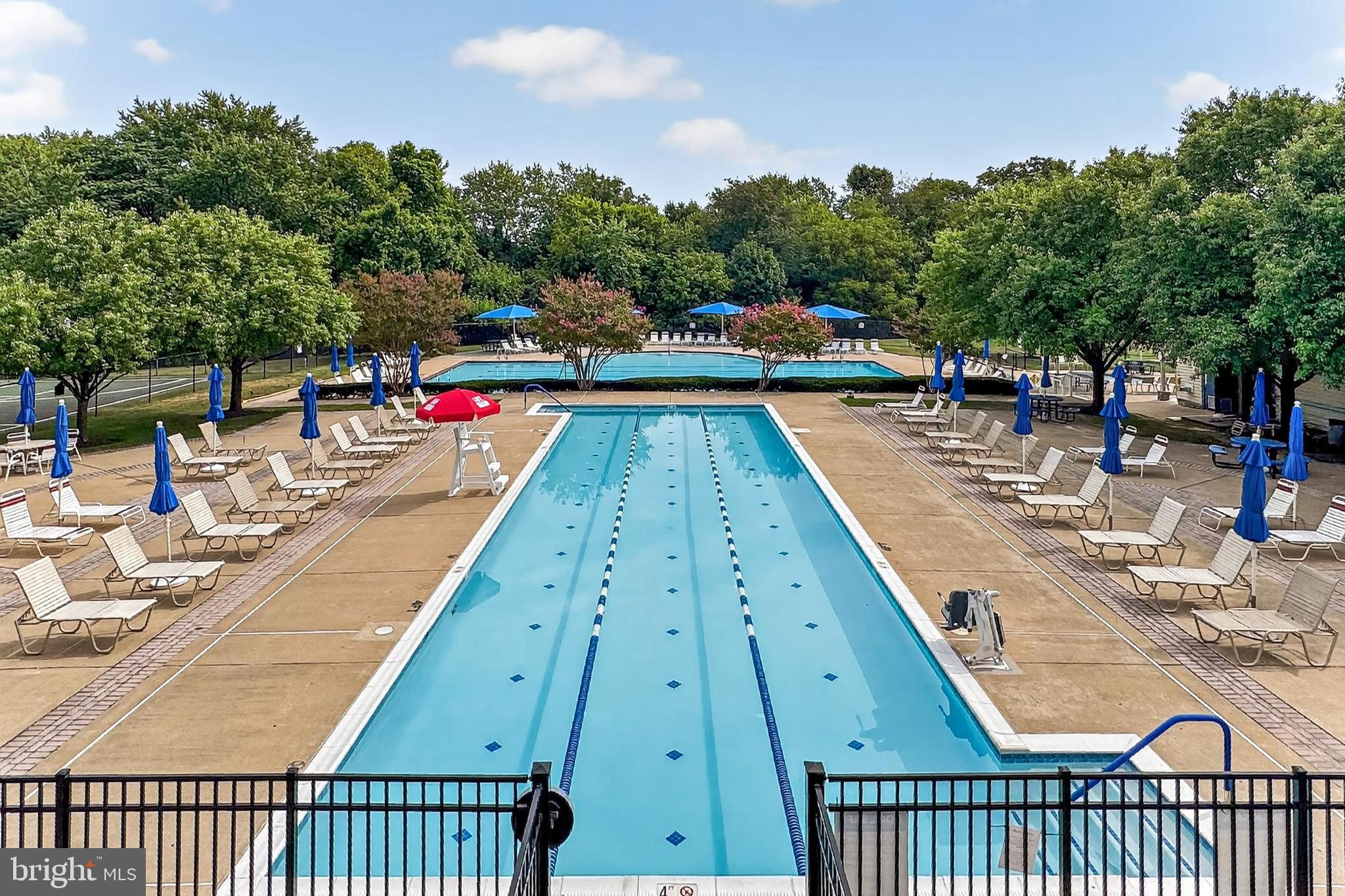 3017 MILL ISLAND PARKWAY