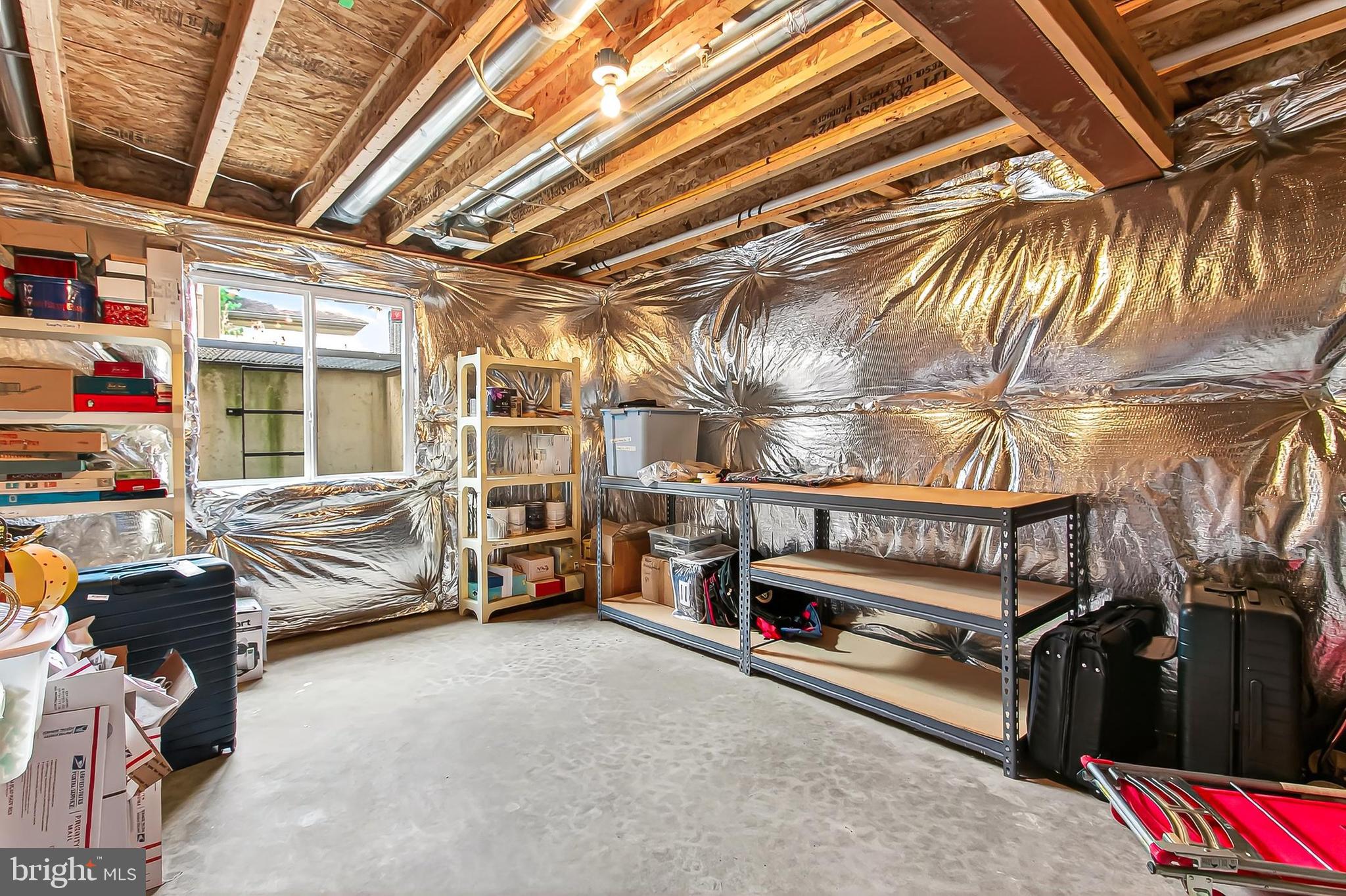 3017 MILL ISLAND PARKWAY