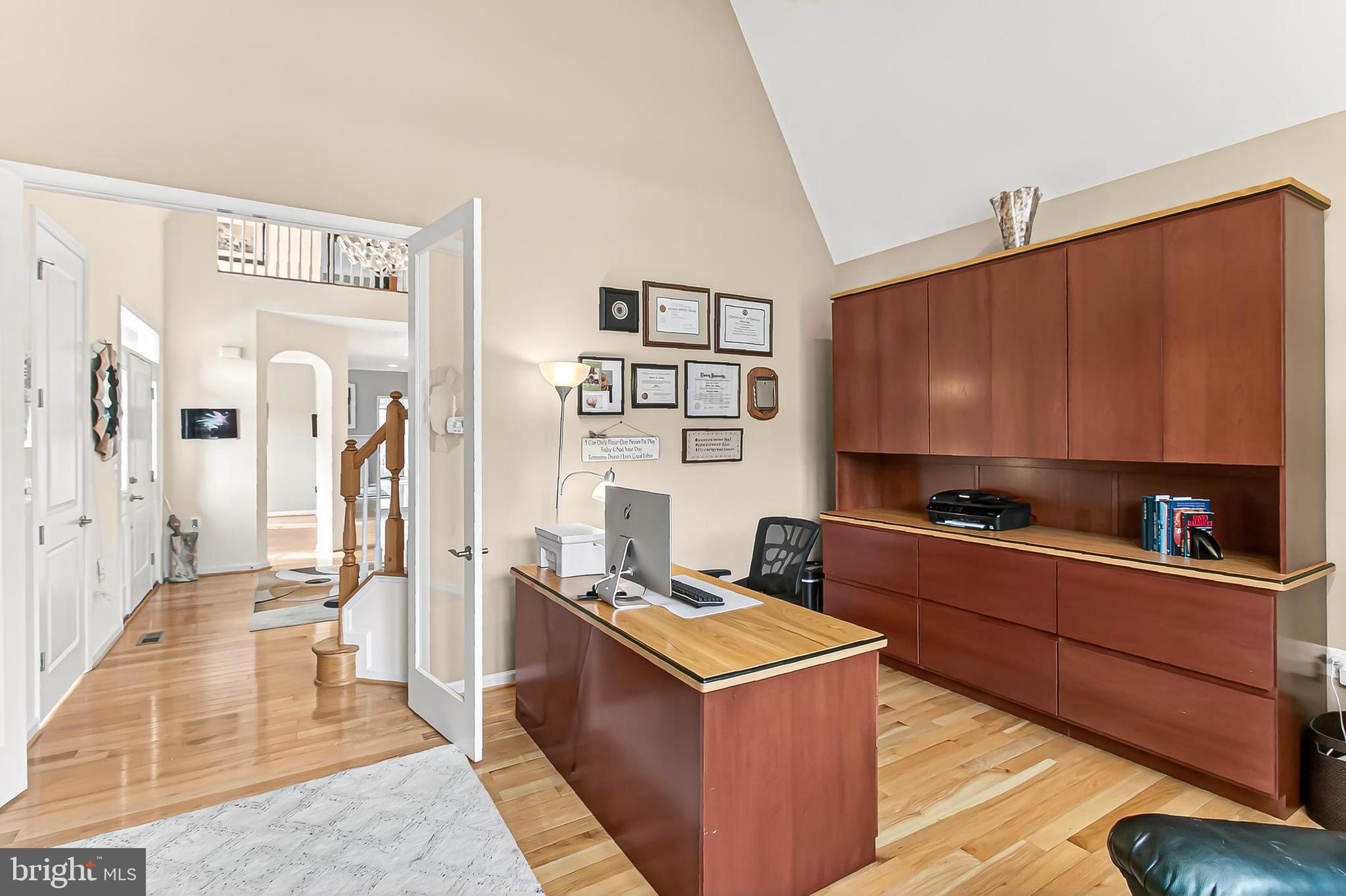 3017 MILL ISLAND PARKWAY