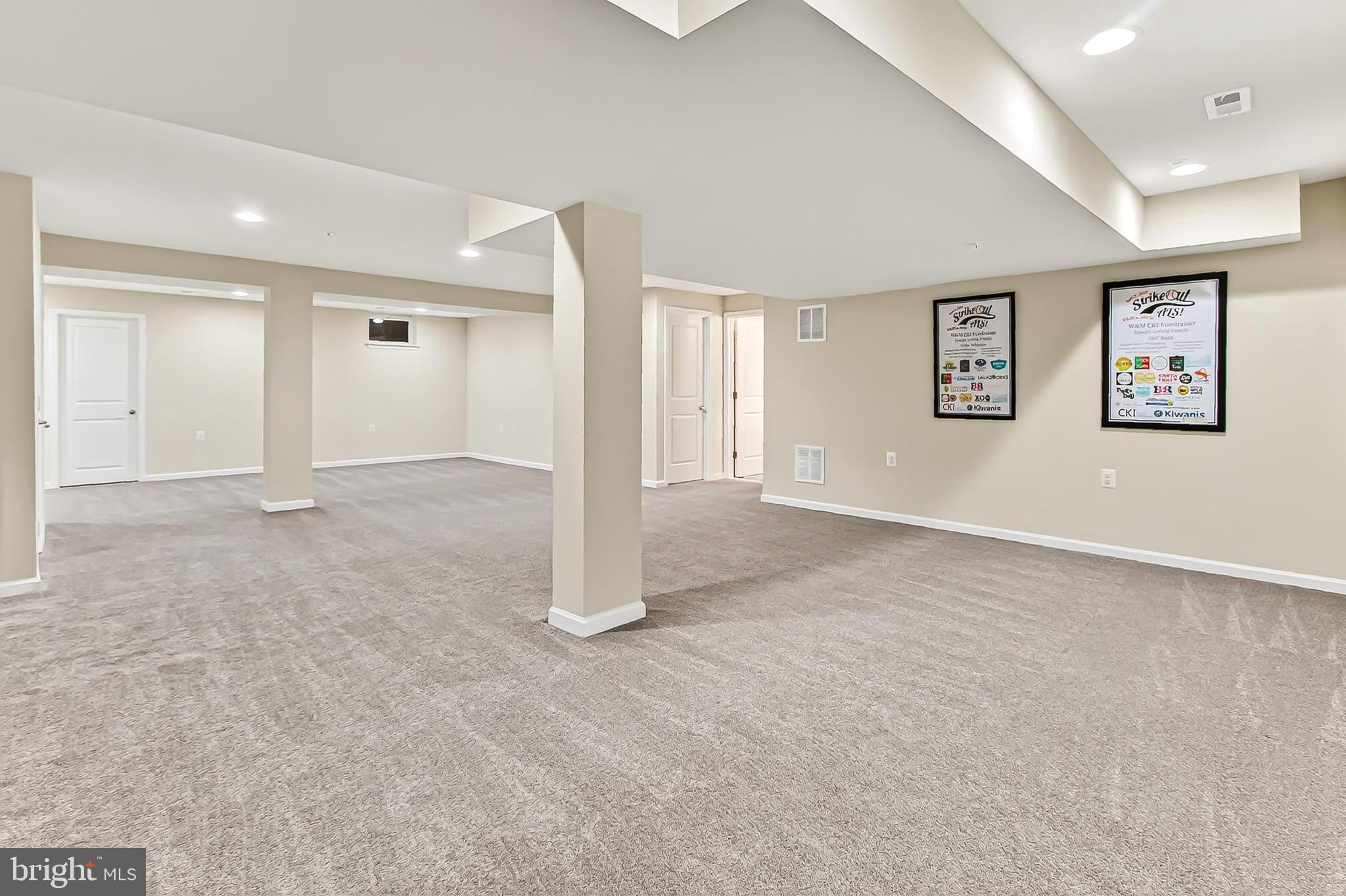 3017 MILL ISLAND PARKWAY