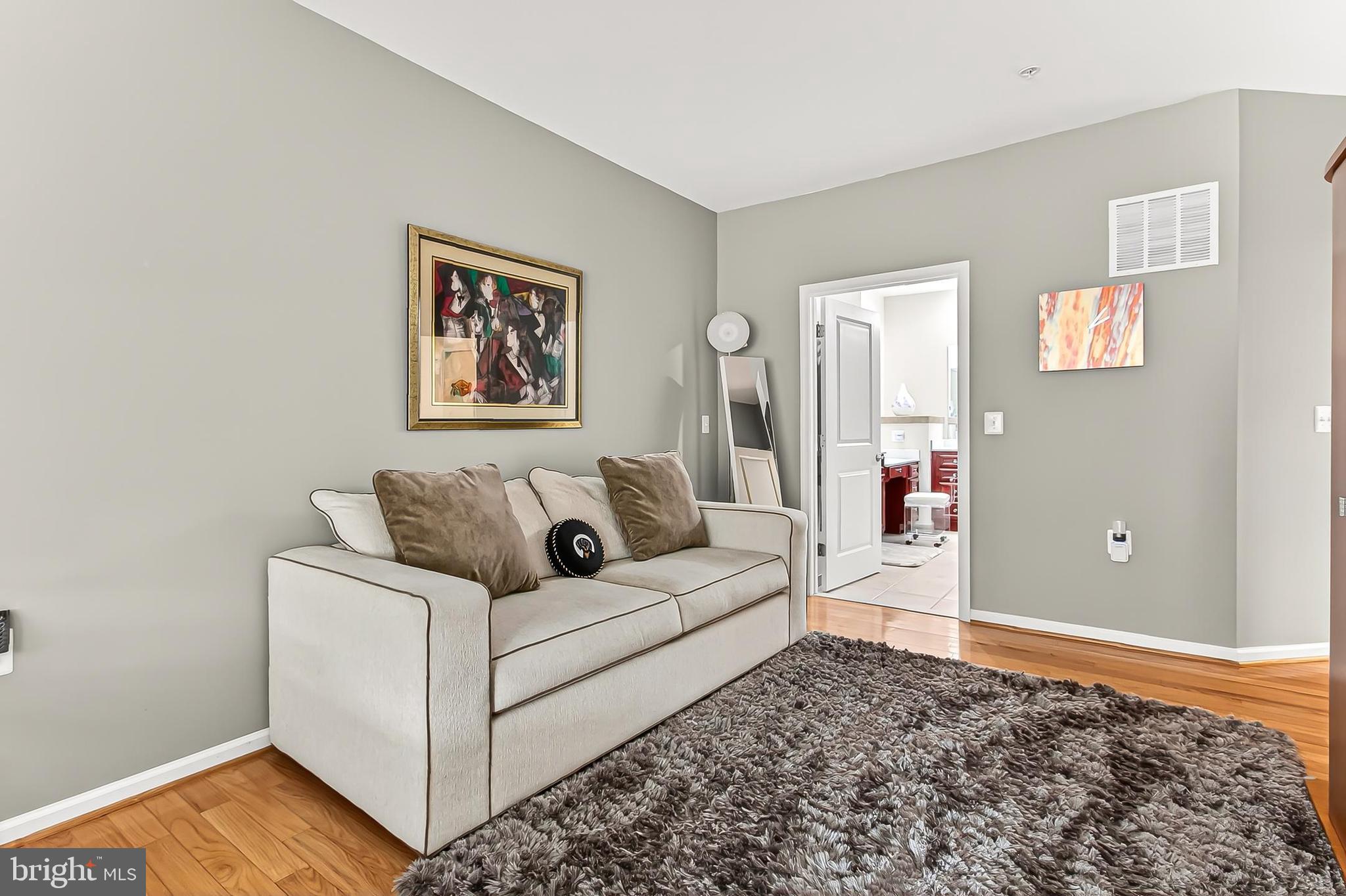 3017 MILL ISLAND PARKWAY