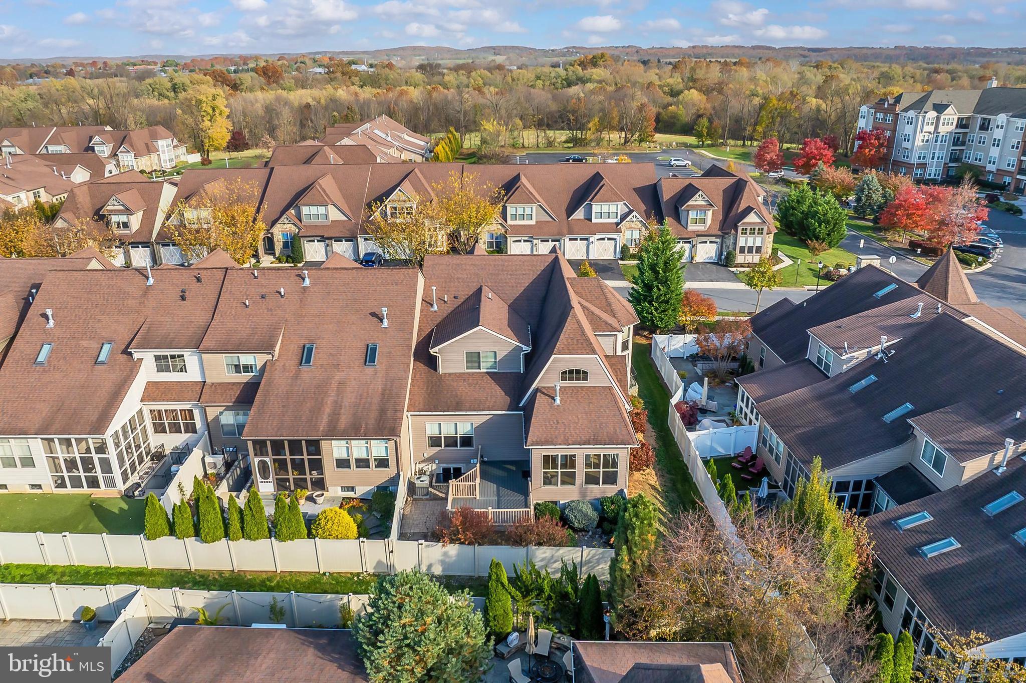 3017 MILL ISLAND PARKWAY