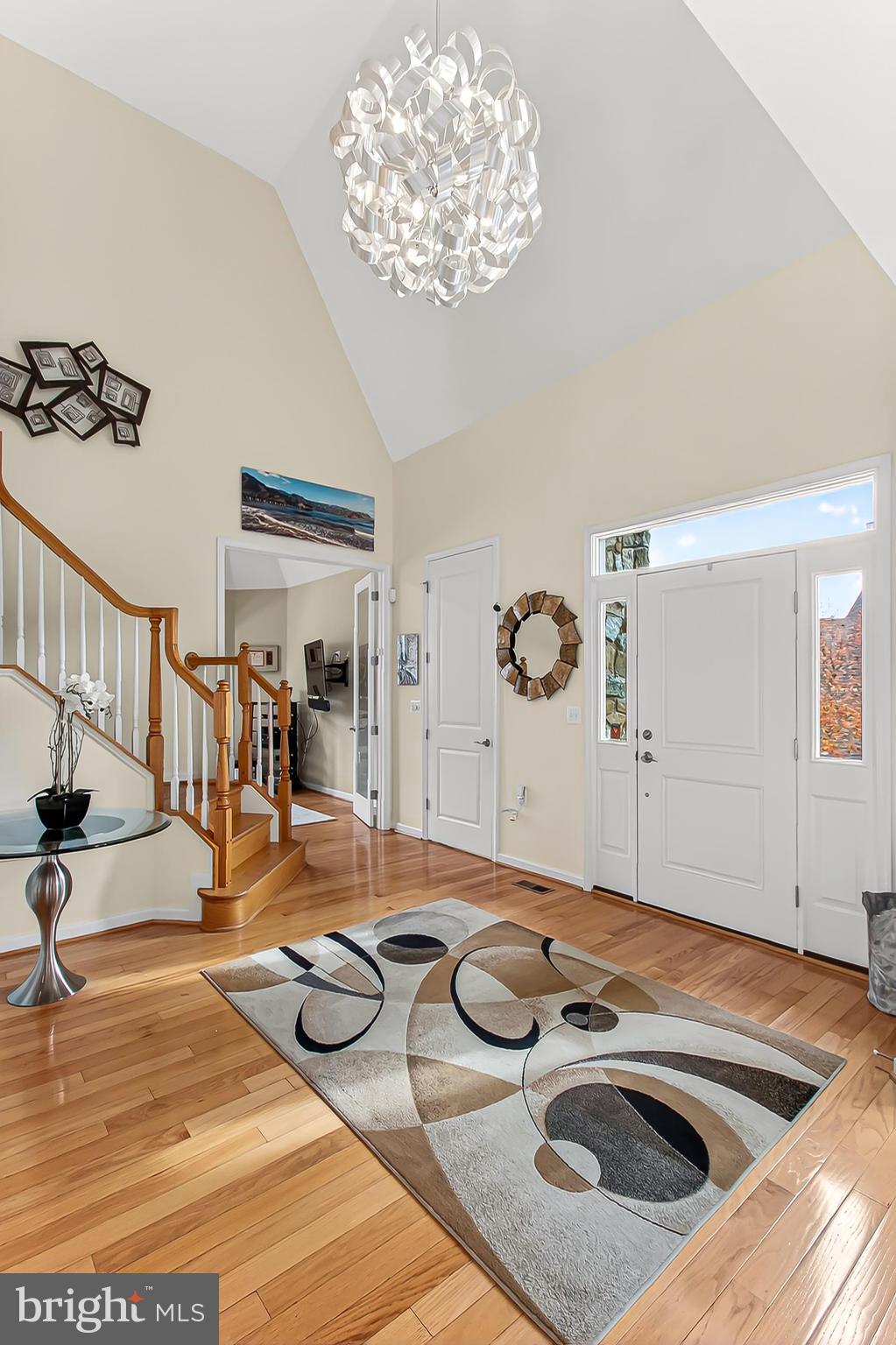 3017 MILL ISLAND PARKWAY