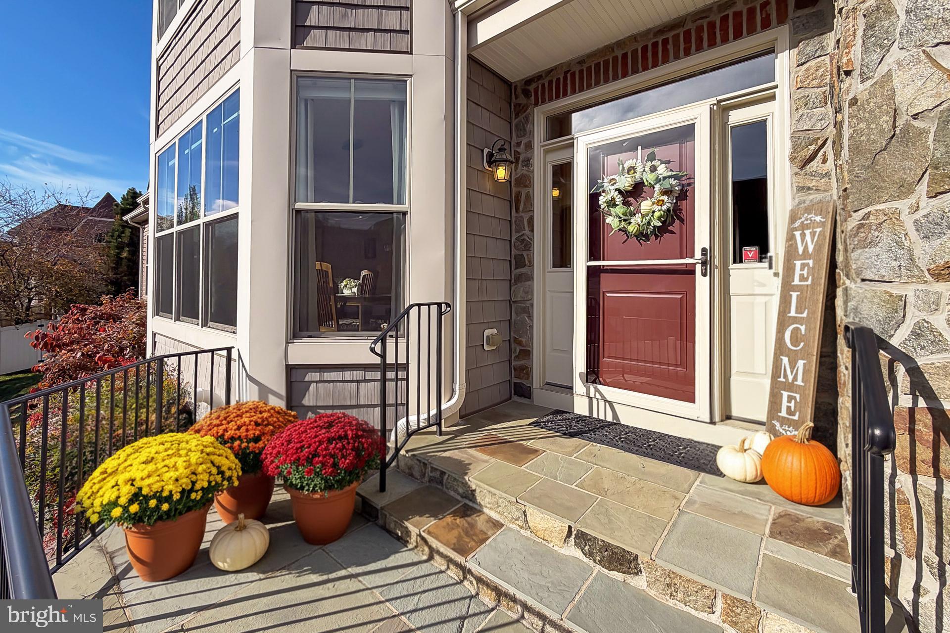 3017 MILL ISLAND PARKWAY