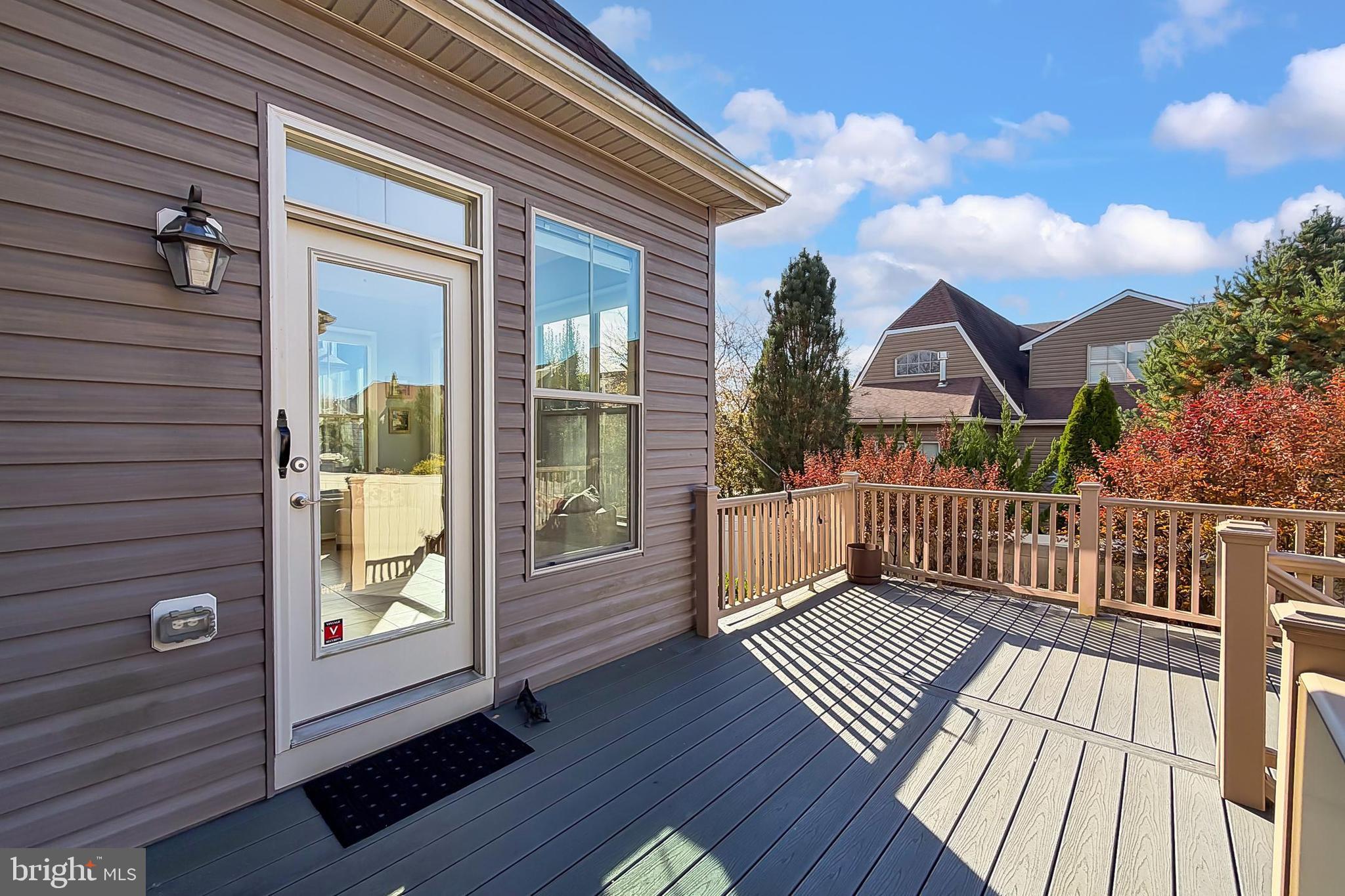 3017 MILL ISLAND PARKWAY