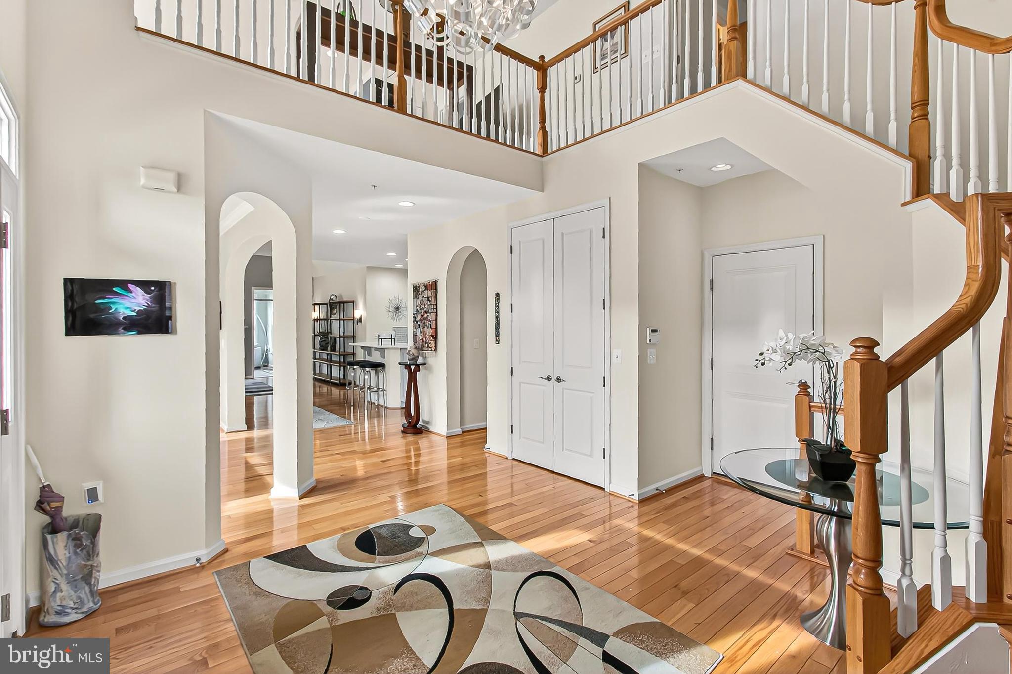 3017 MILL ISLAND PARKWAY