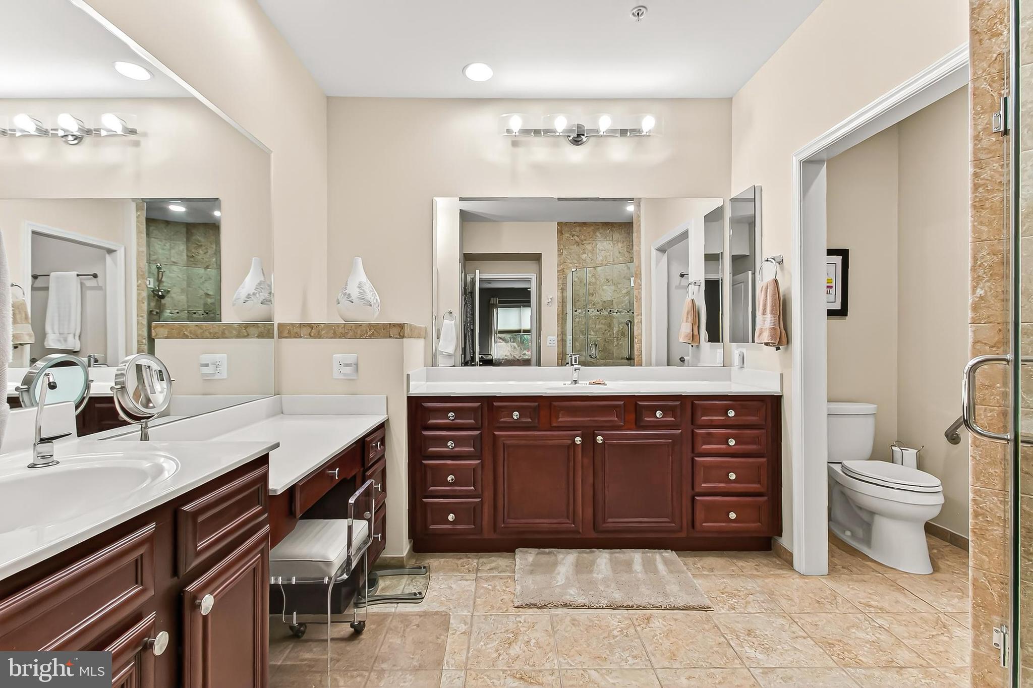 3017 MILL ISLAND PARKWAY