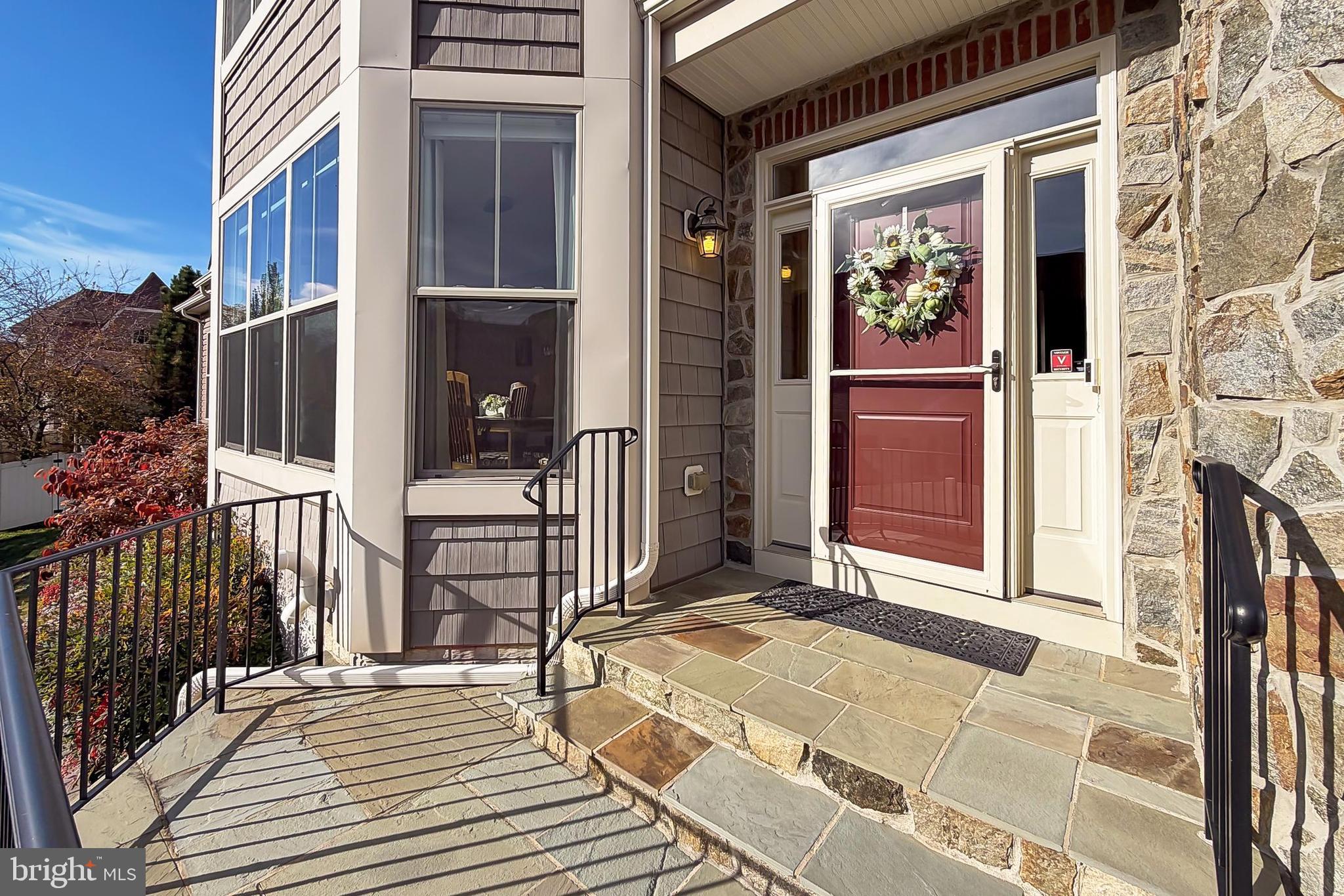 3017 MILL ISLAND PARKWAY