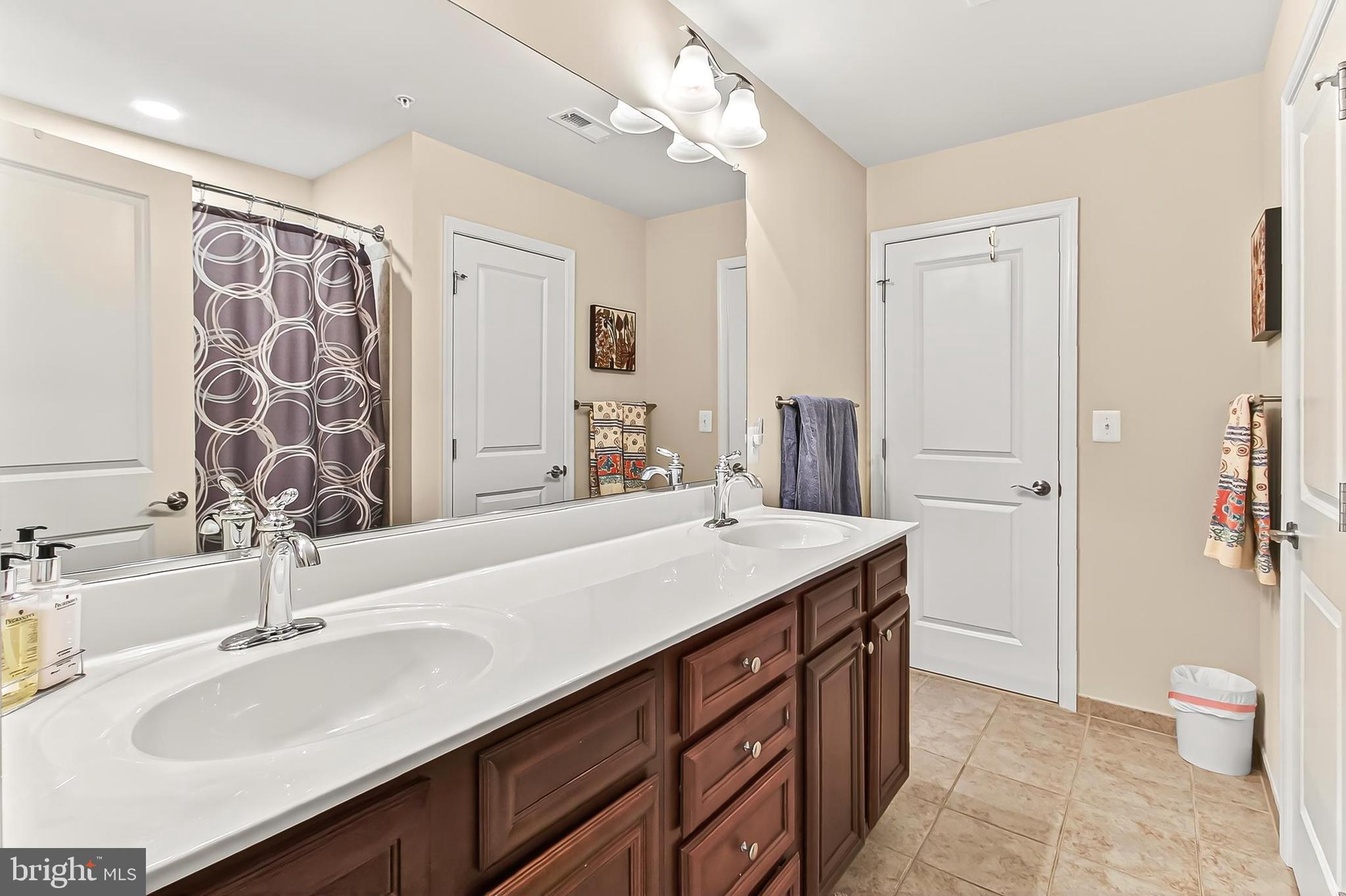 3017 MILL ISLAND PARKWAY