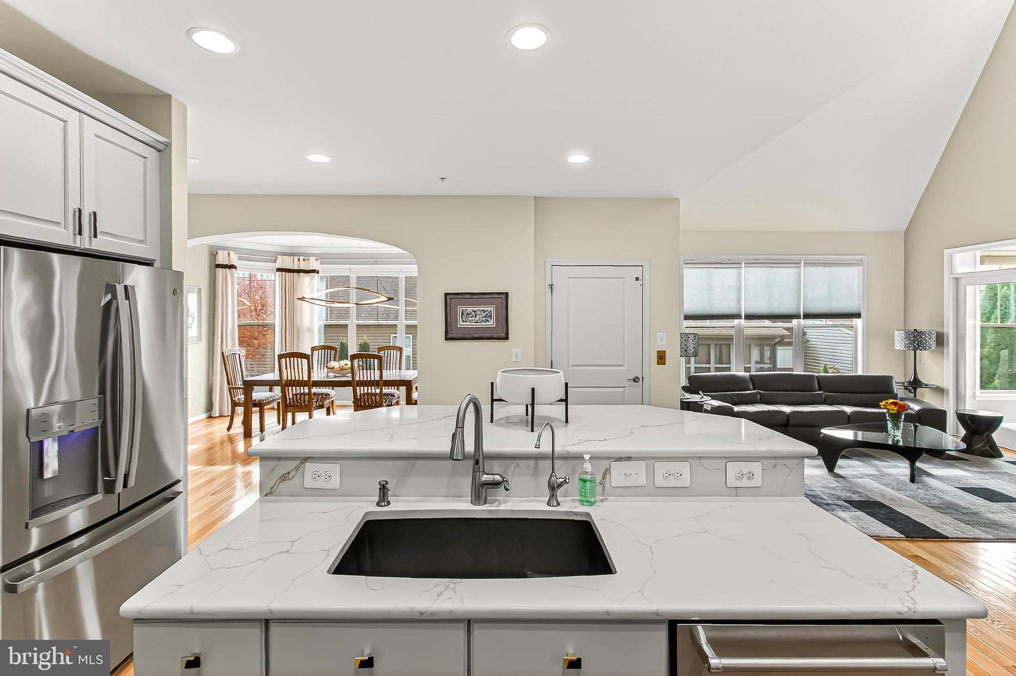 3017 MILL ISLAND PARKWAY