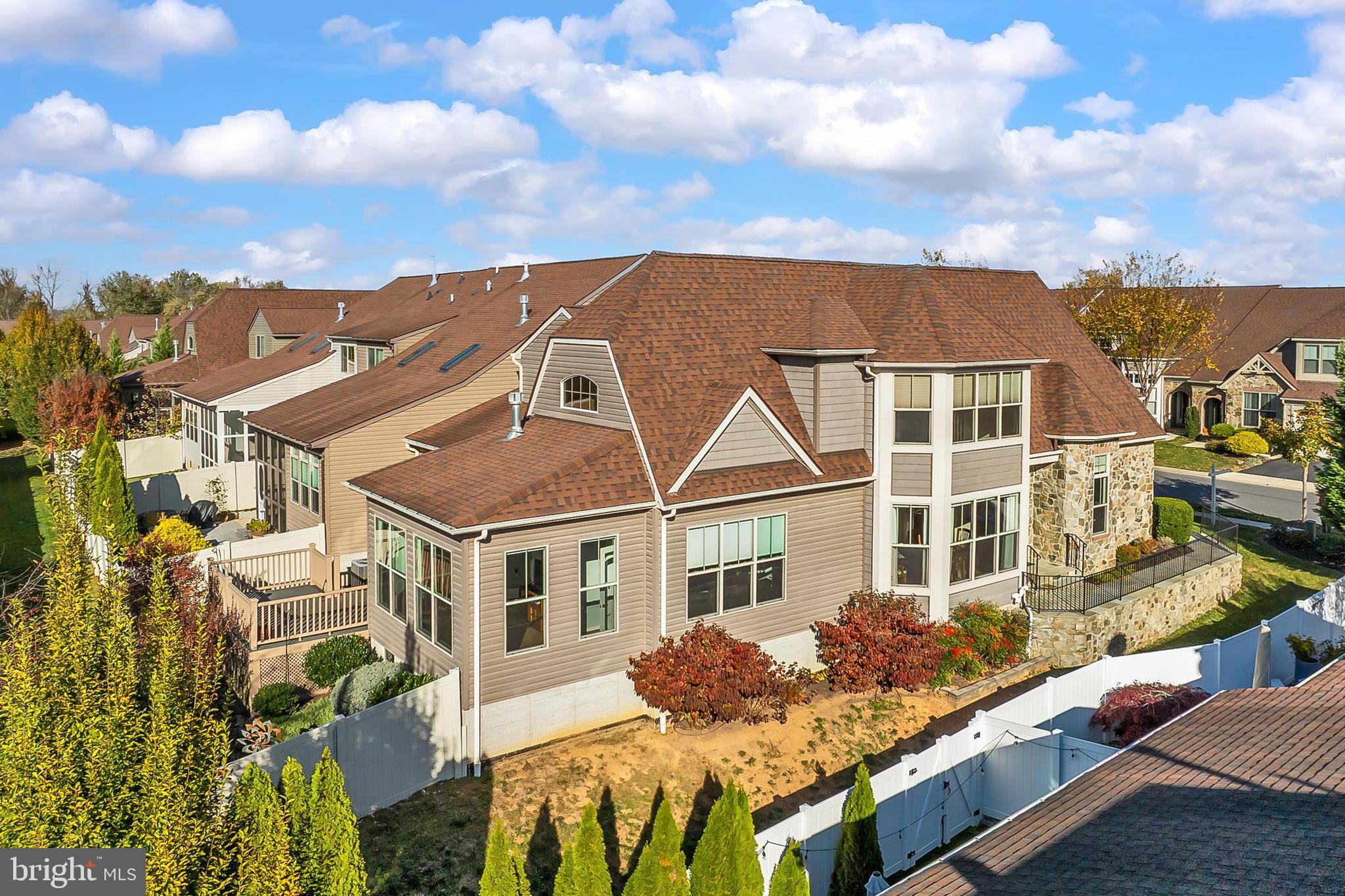 3017 MILL ISLAND PARKWAY