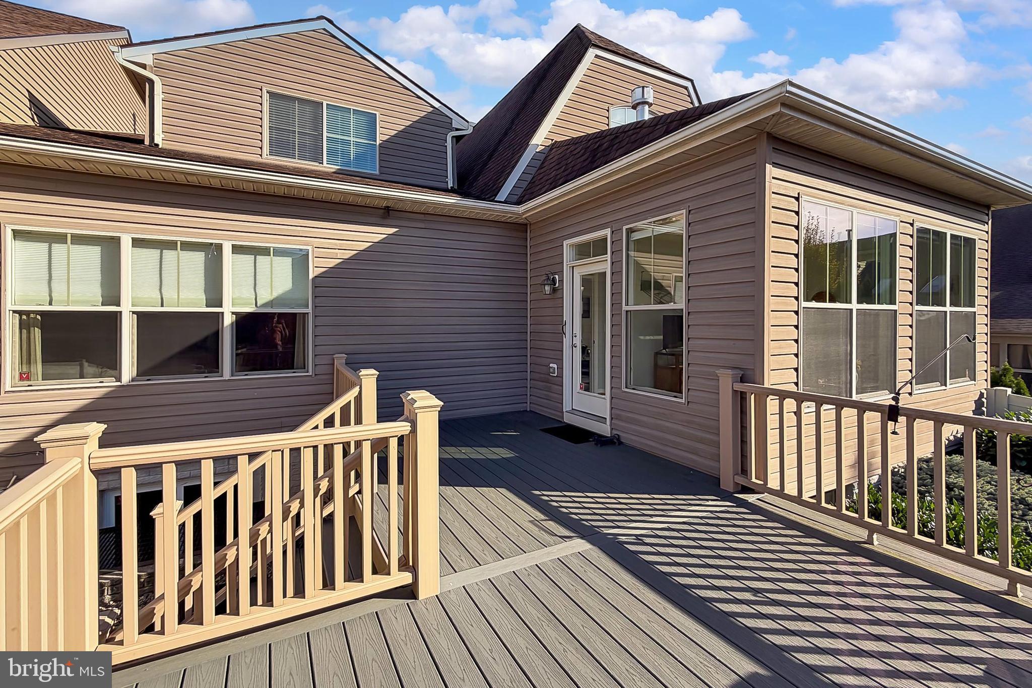 3017 MILL ISLAND PARKWAY