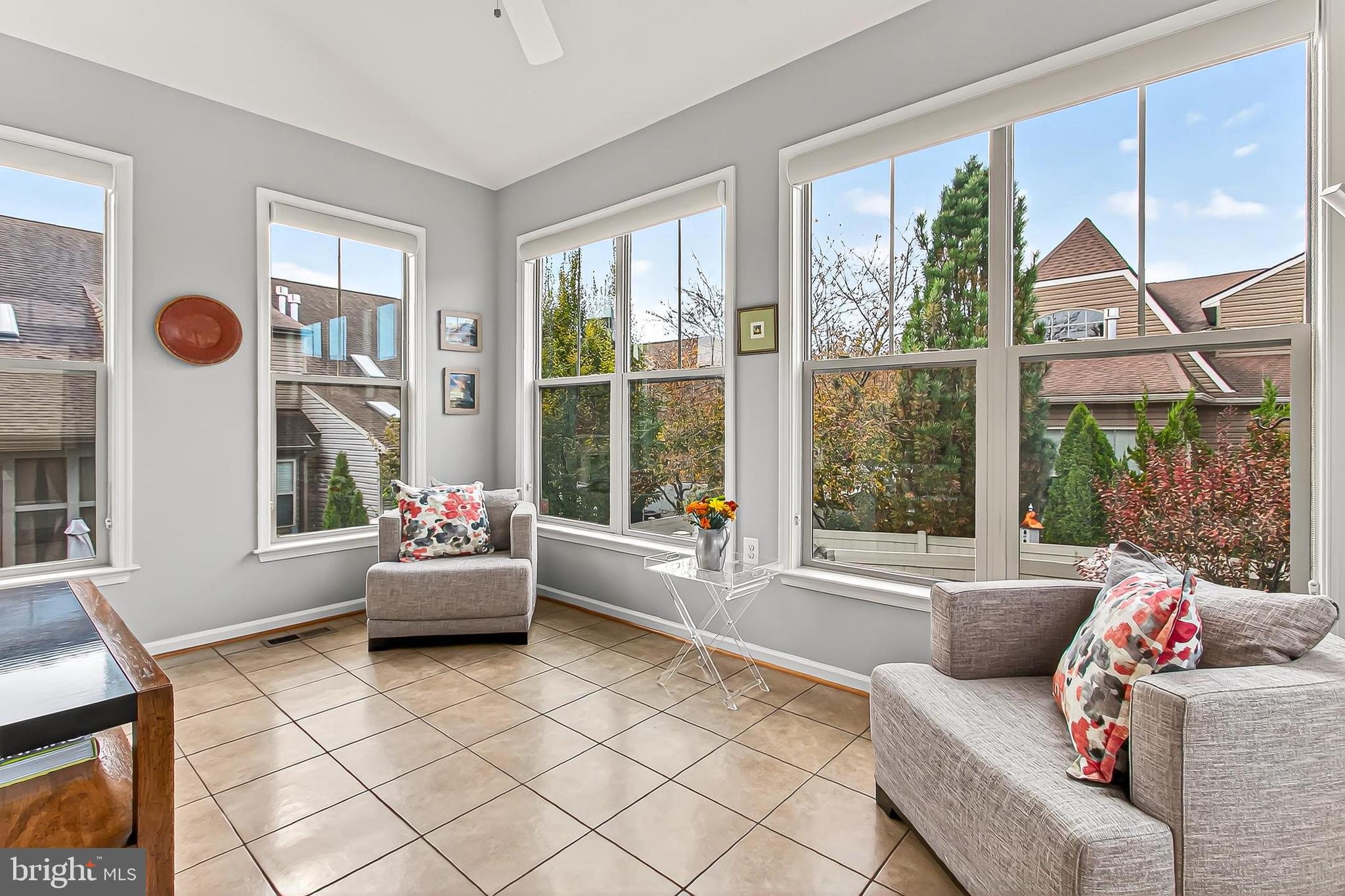 3017 MILL ISLAND PARKWAY