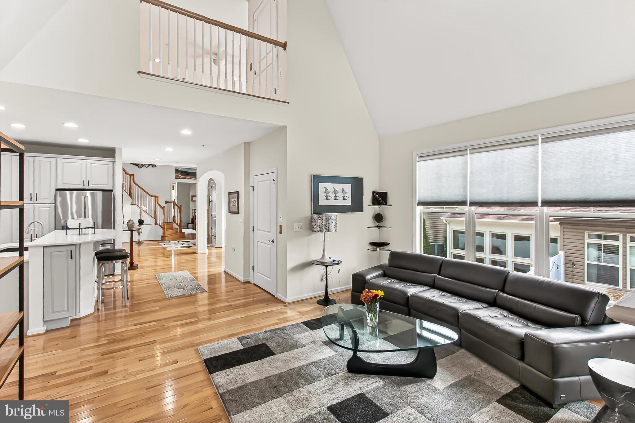 3017 MILL ISLAND PARKWAY