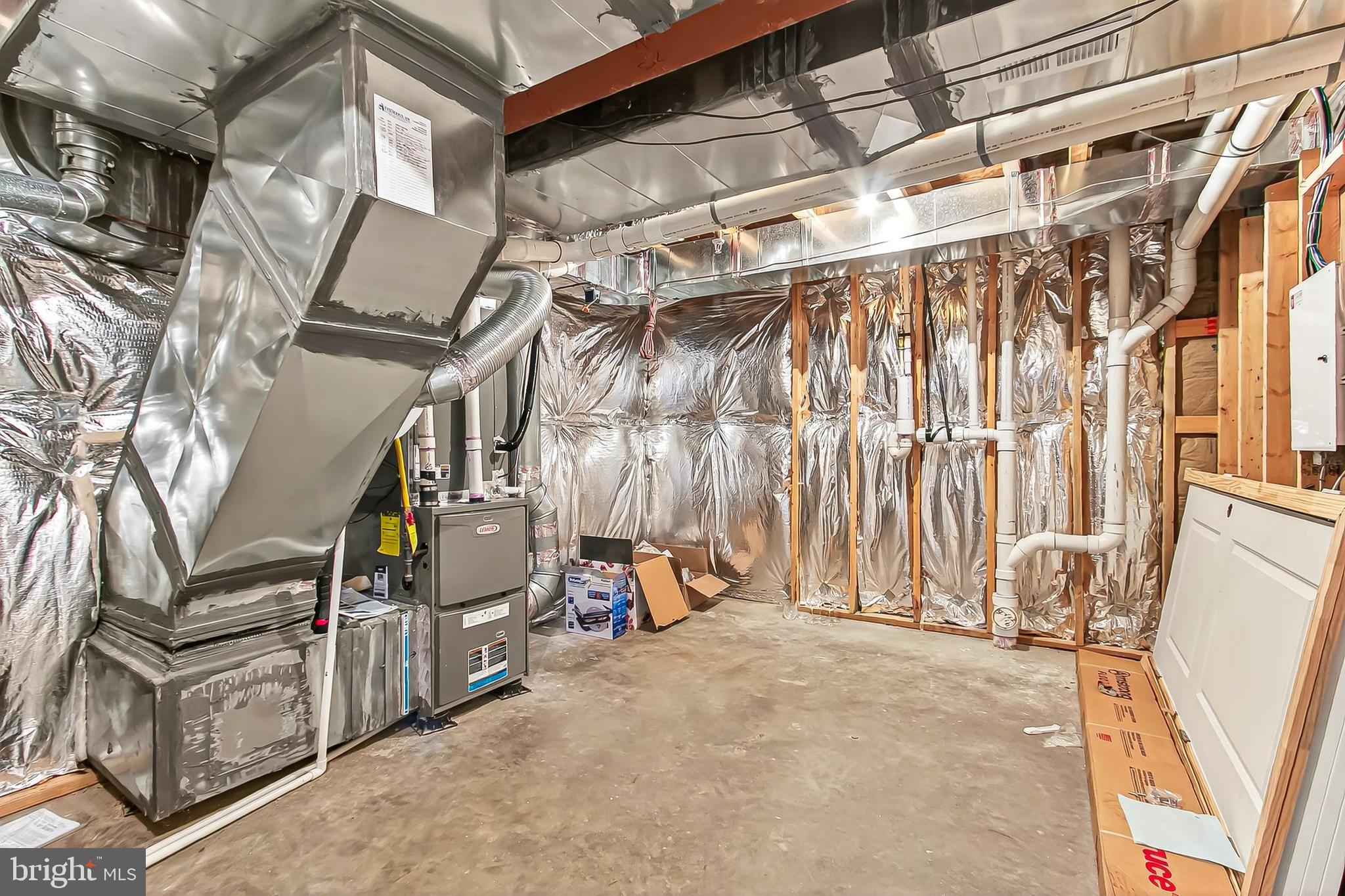 3017 MILL ISLAND PARKWAY