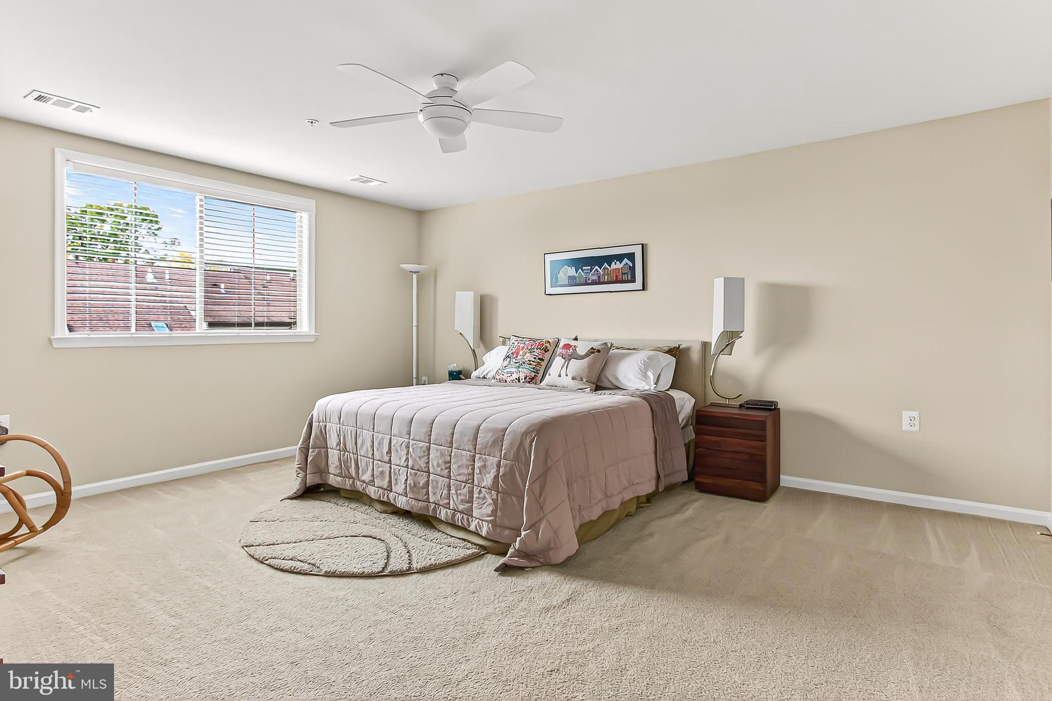 3017 MILL ISLAND PARKWAY