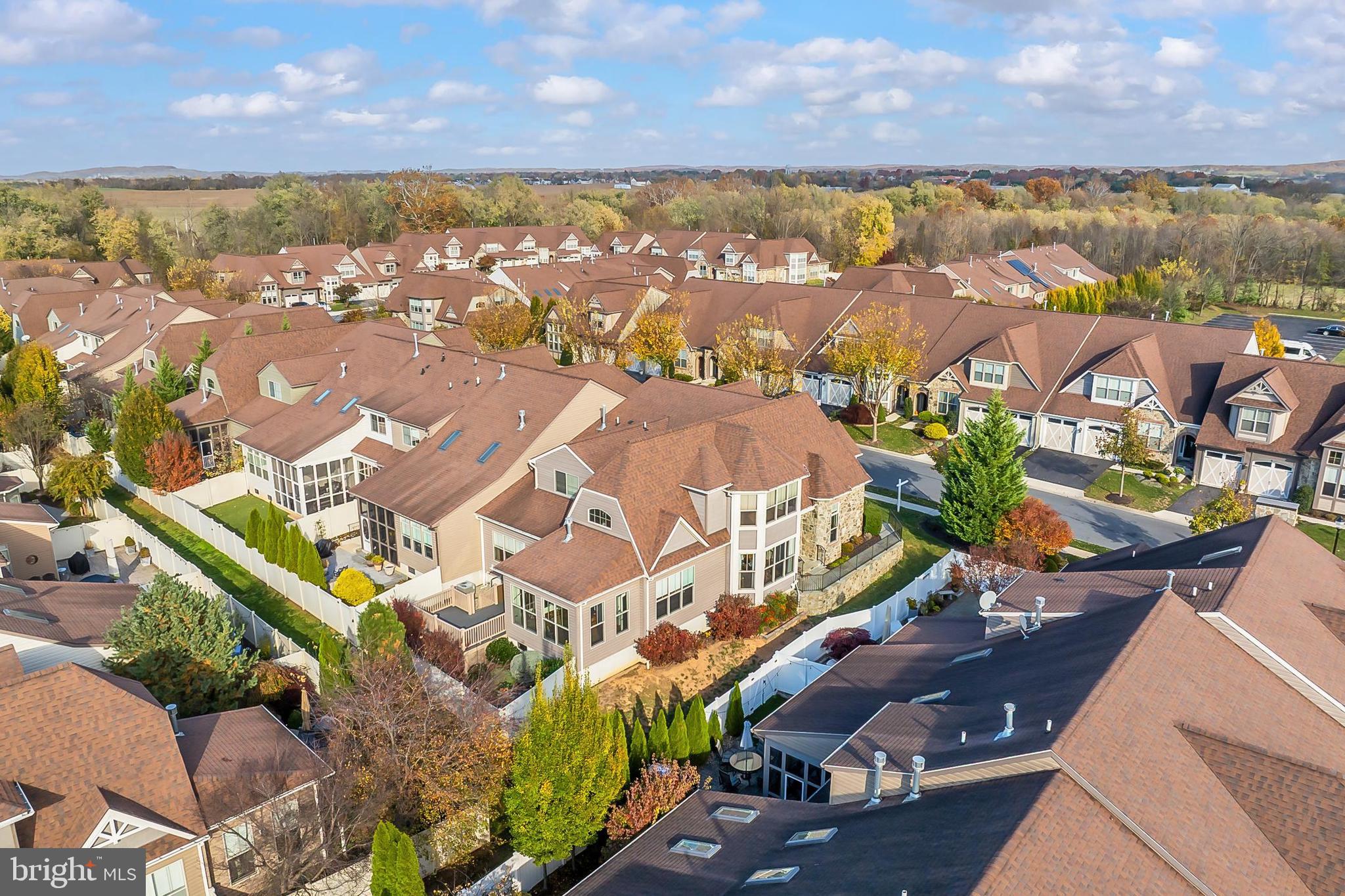 3017 MILL ISLAND PARKWAY