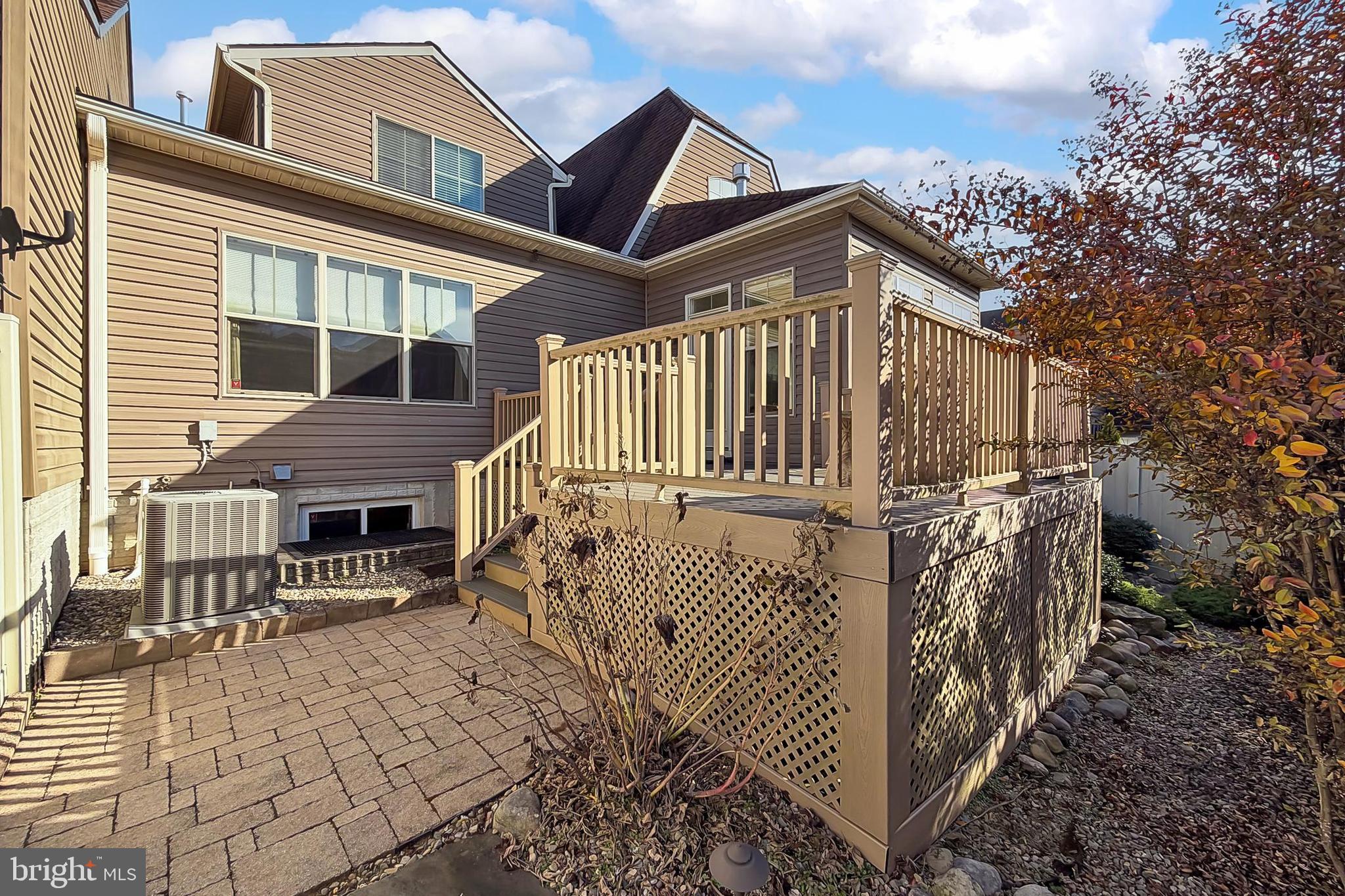 3017 MILL ISLAND PARKWAY