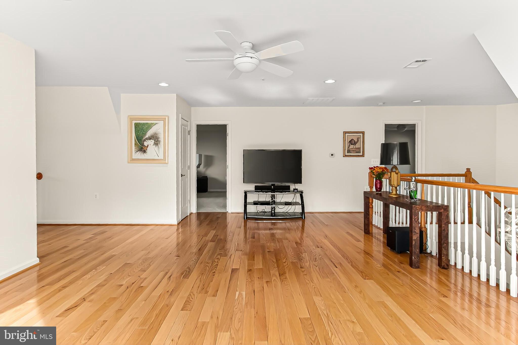 3017 MILL ISLAND PARKWAY