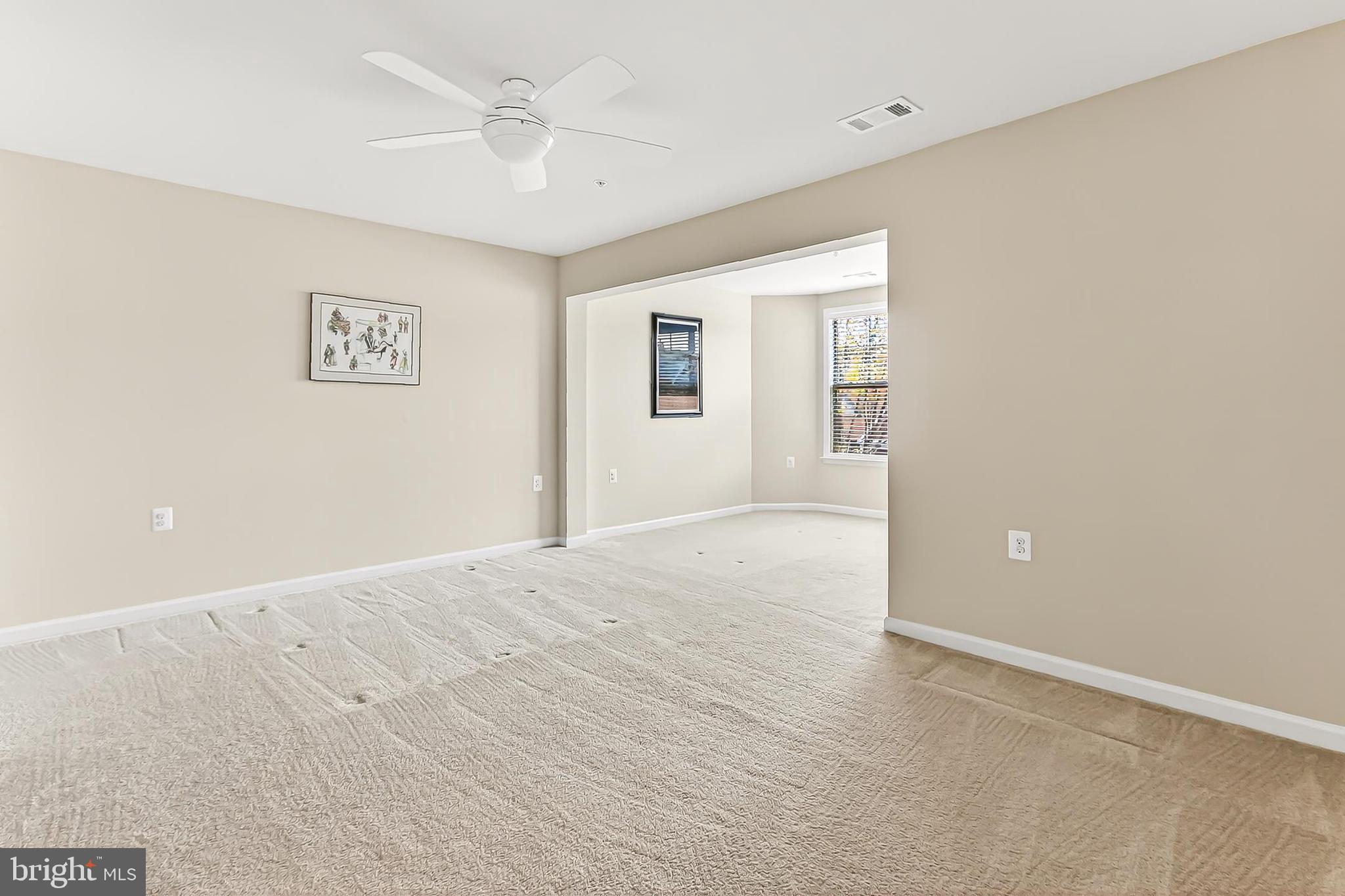 3017 MILL ISLAND PARKWAY