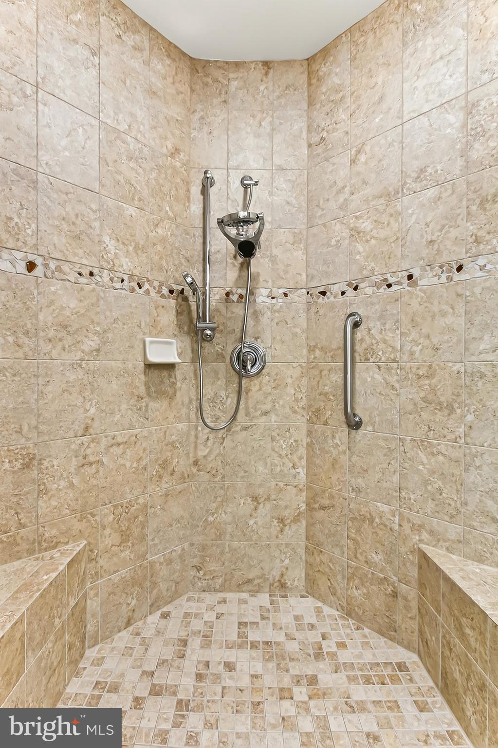 3017 MILL ISLAND PARKWAY