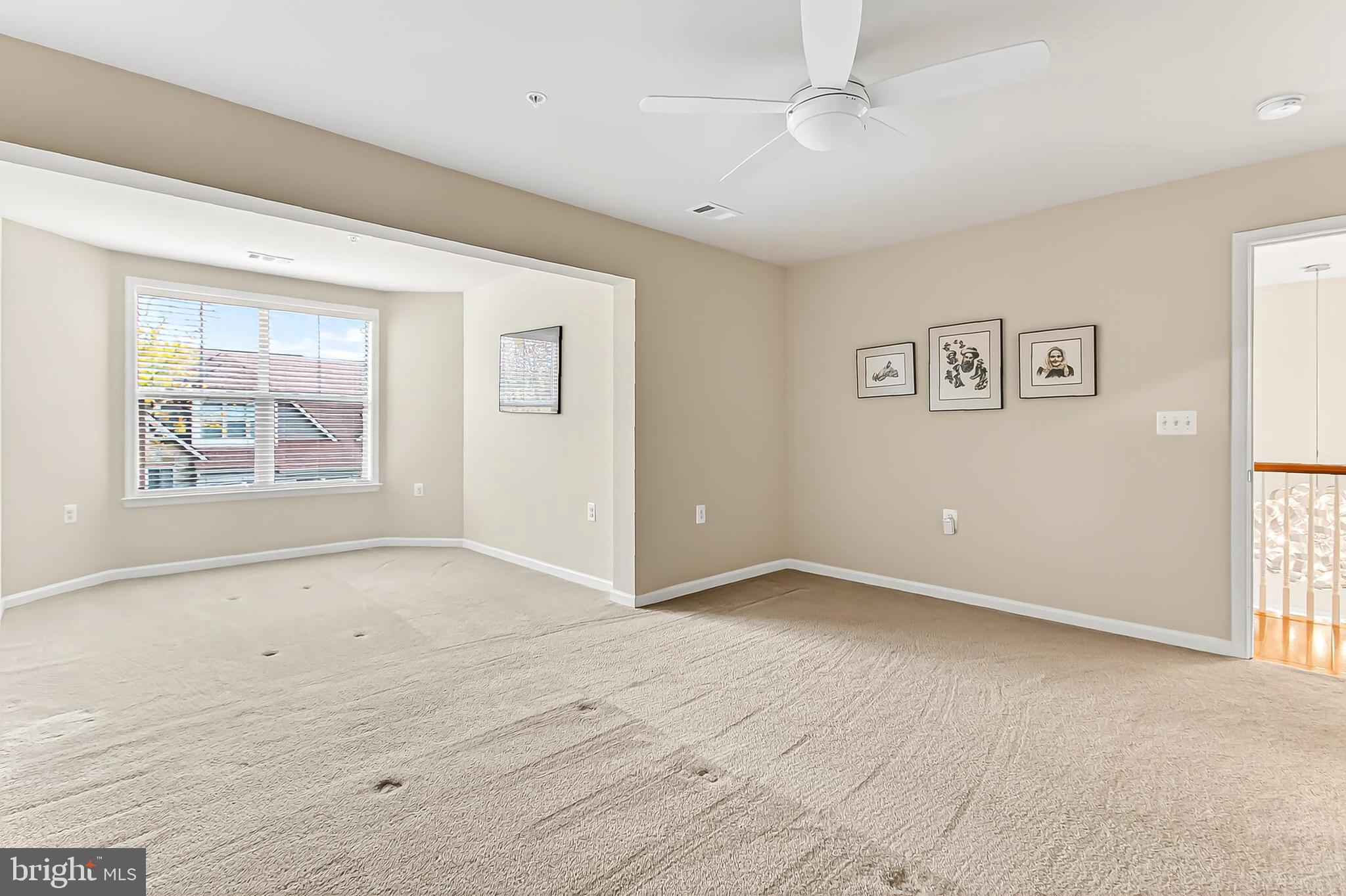 3017 MILL ISLAND PARKWAY