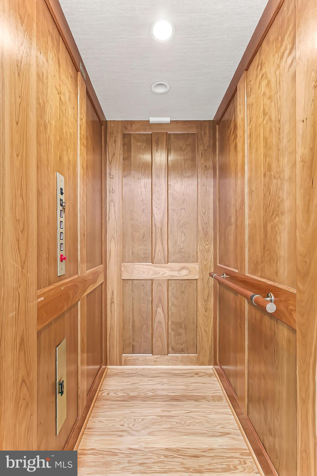 3017 MILL ISLAND PARKWAY