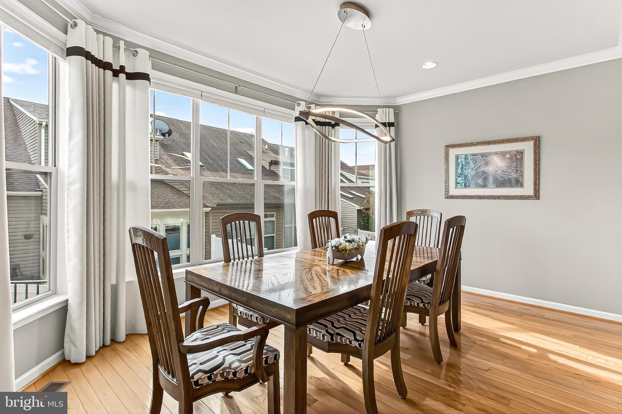 3017 MILL ISLAND PARKWAY