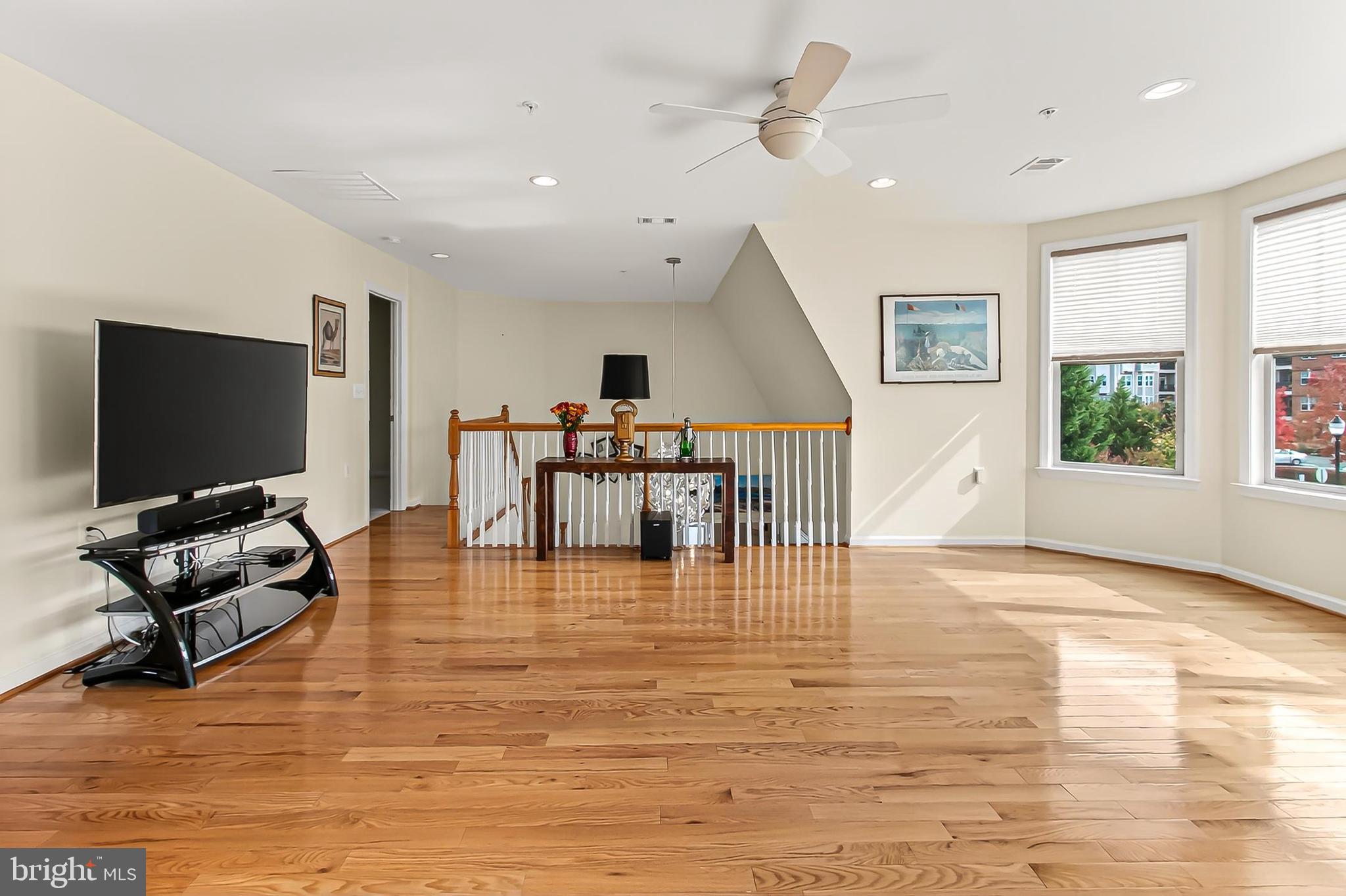 3017 MILL ISLAND PARKWAY