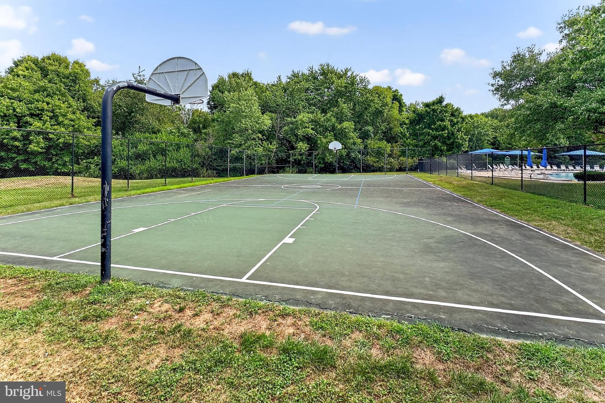 3017 MILL ISLAND PARKWAY