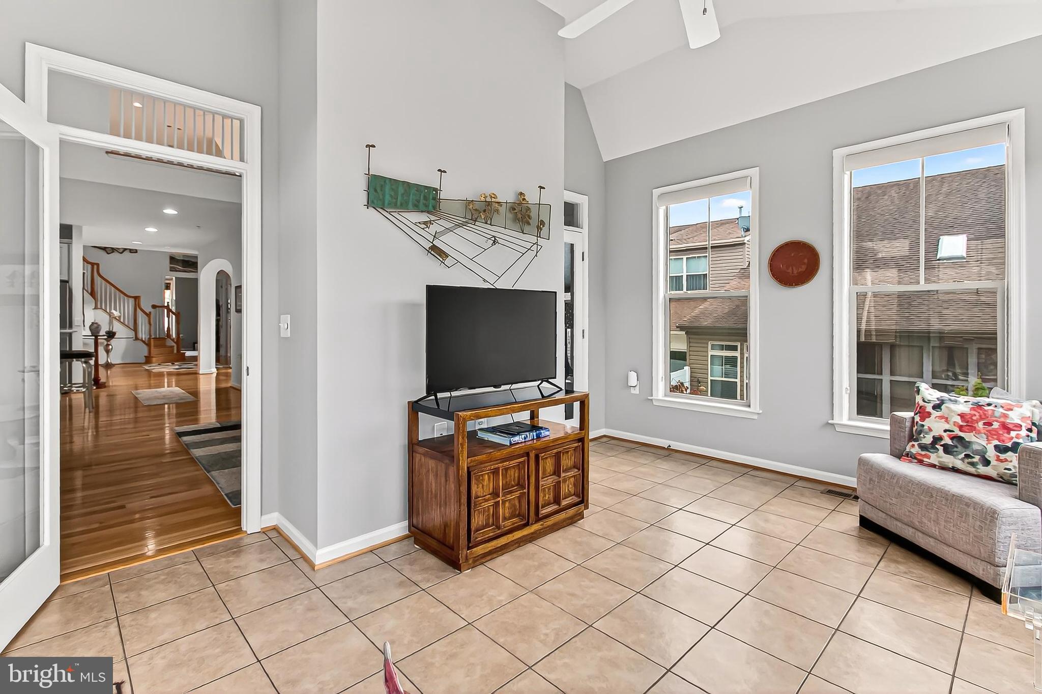 3017 MILL ISLAND PARKWAY