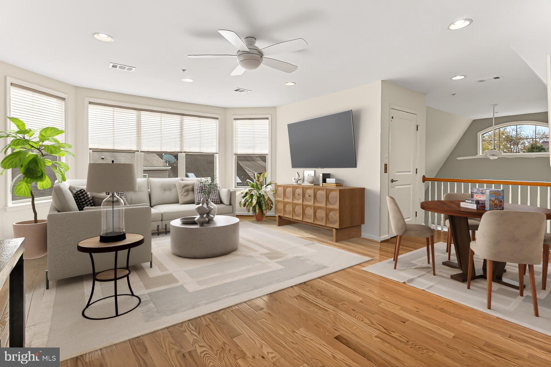 3017 MILL ISLAND PARKWAY