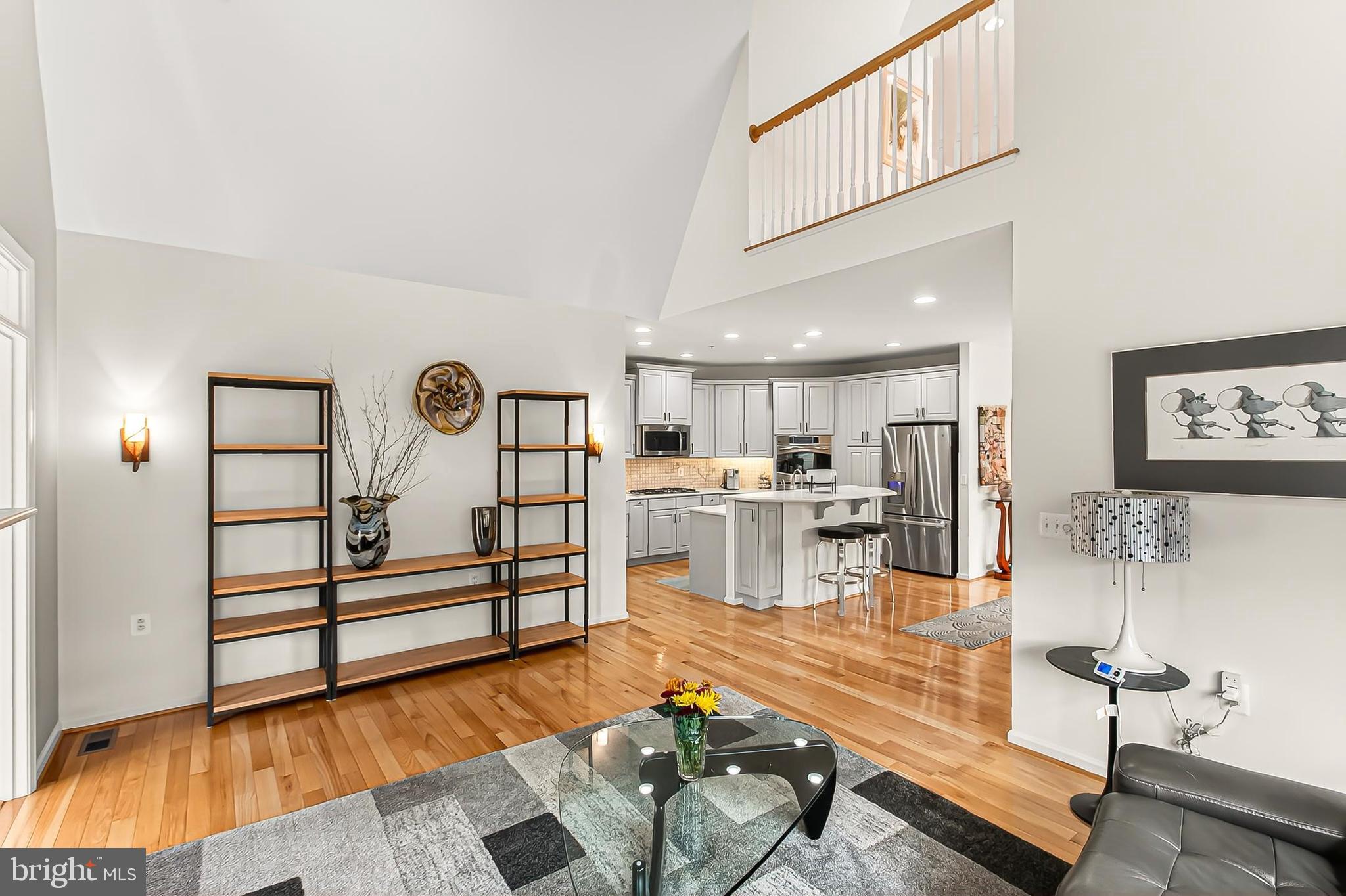 3017 MILL ISLAND PARKWAY