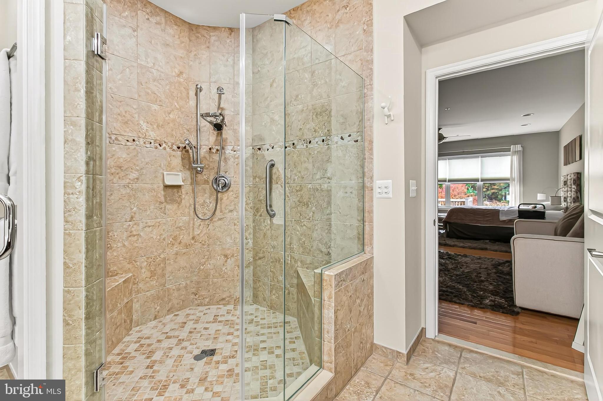 3017 MILL ISLAND PARKWAY