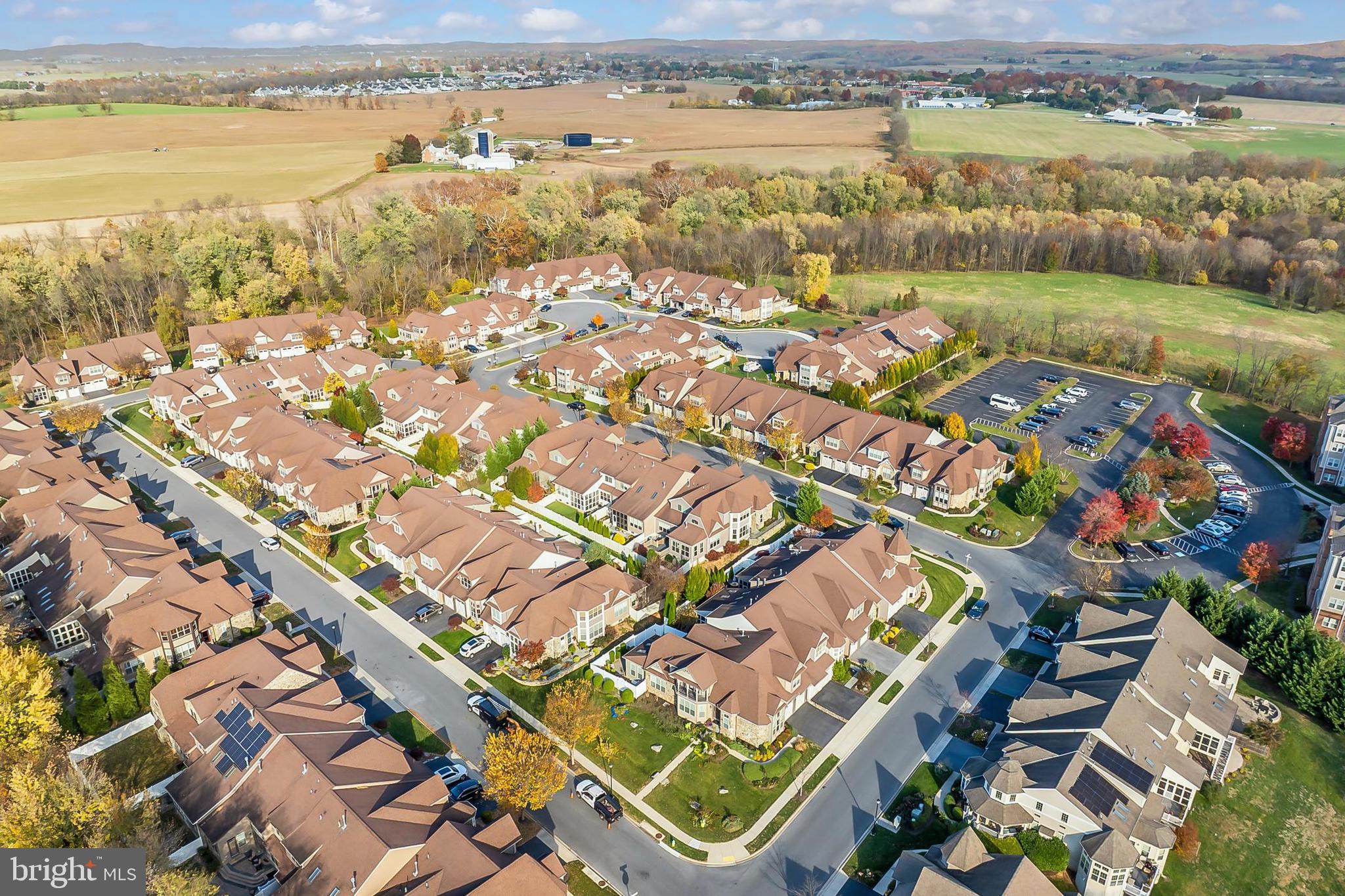 3017 MILL ISLAND PARKWAY