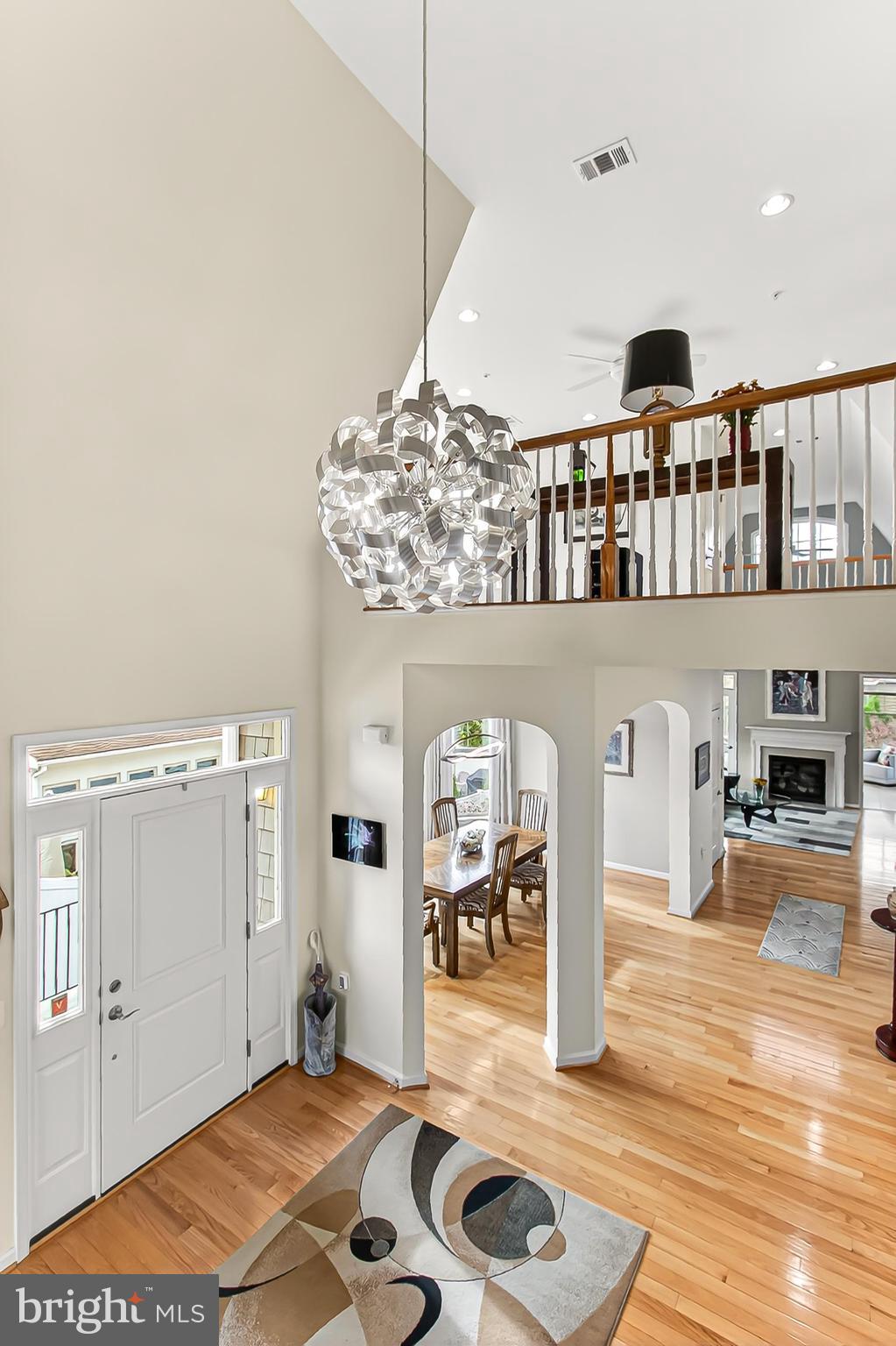 3017 MILL ISLAND PARKWAY