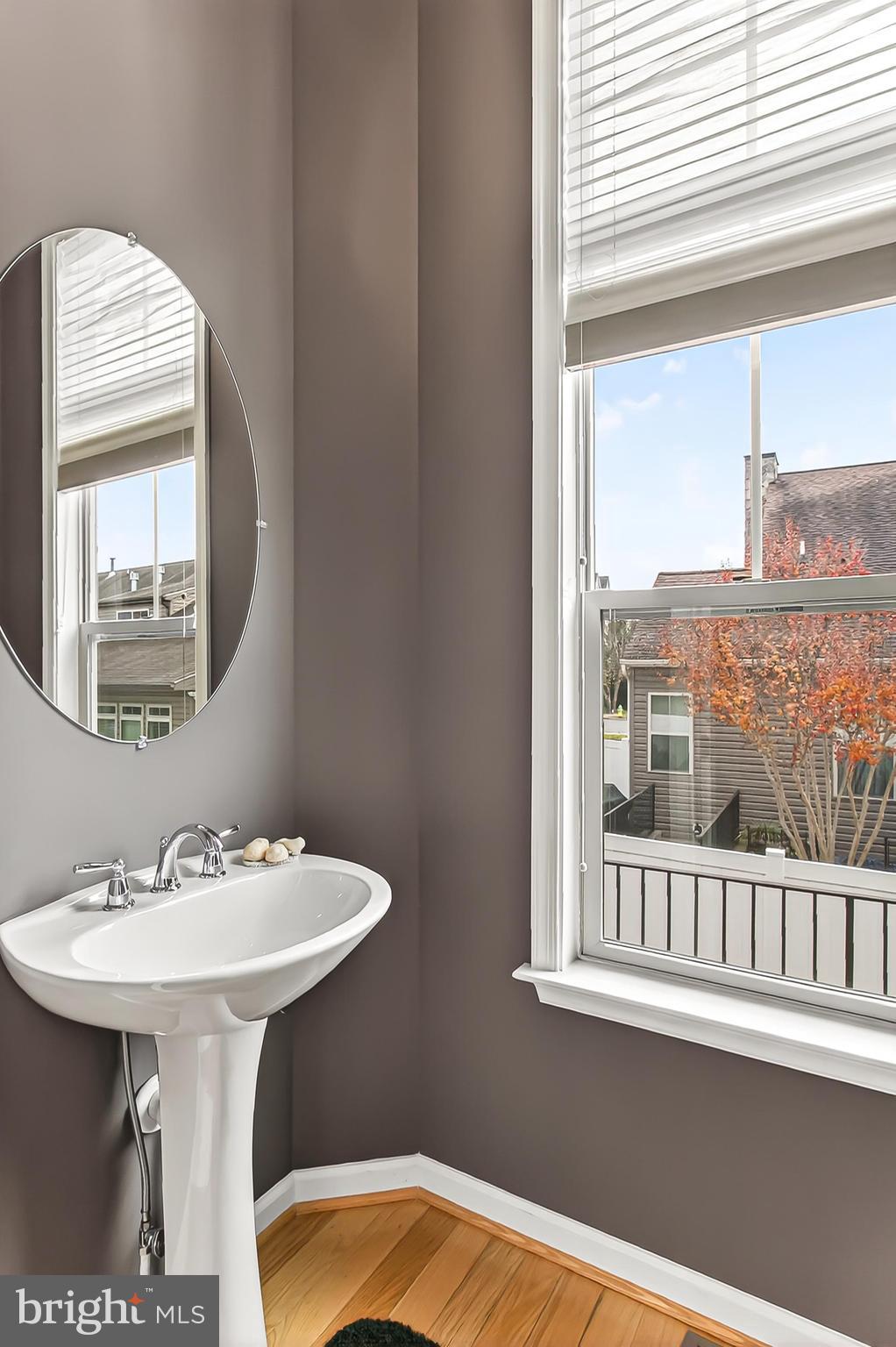 3017 MILL ISLAND PARKWAY