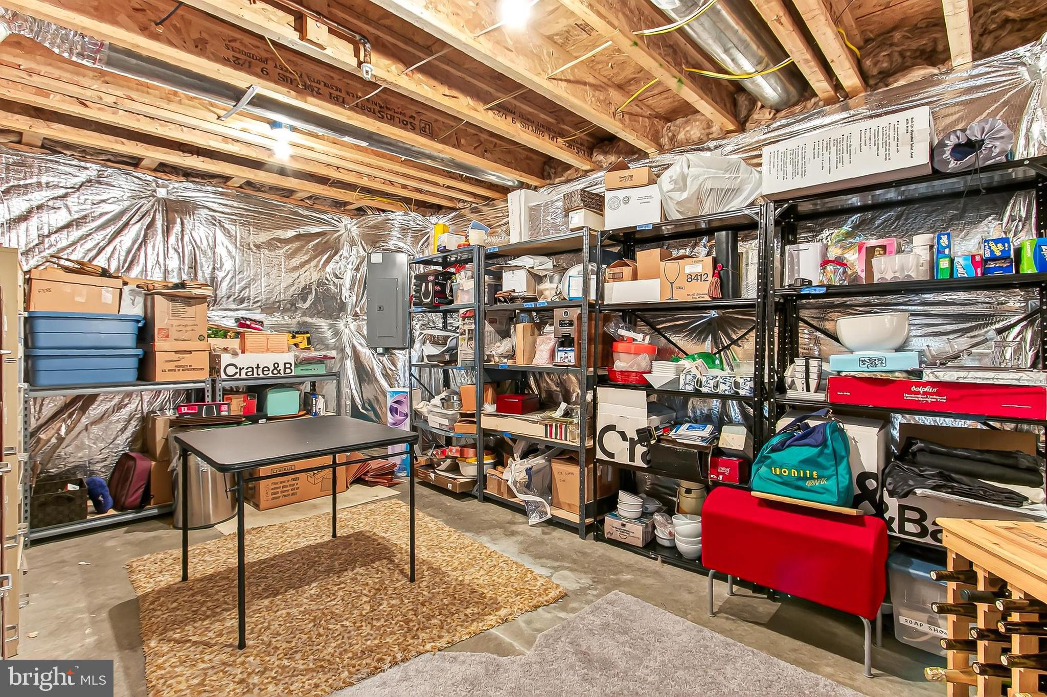 3017 MILL ISLAND PARKWAY