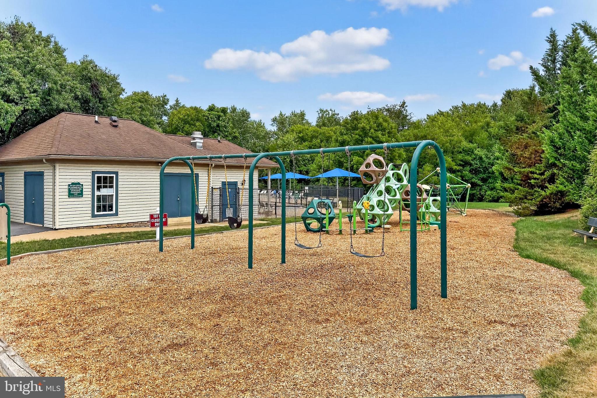 3017 MILL ISLAND PARKWAY