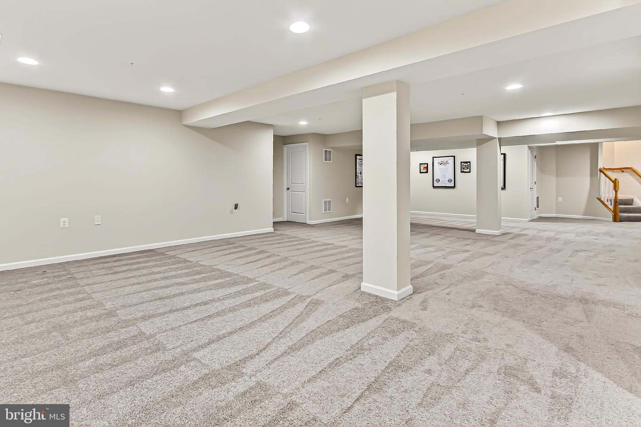 3017 MILL ISLAND PARKWAY