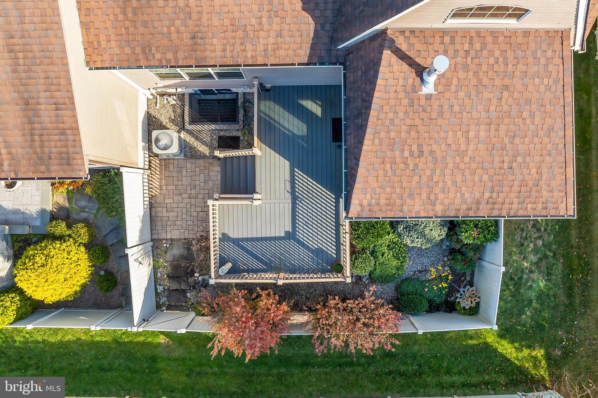 3017 MILL ISLAND PARKWAY