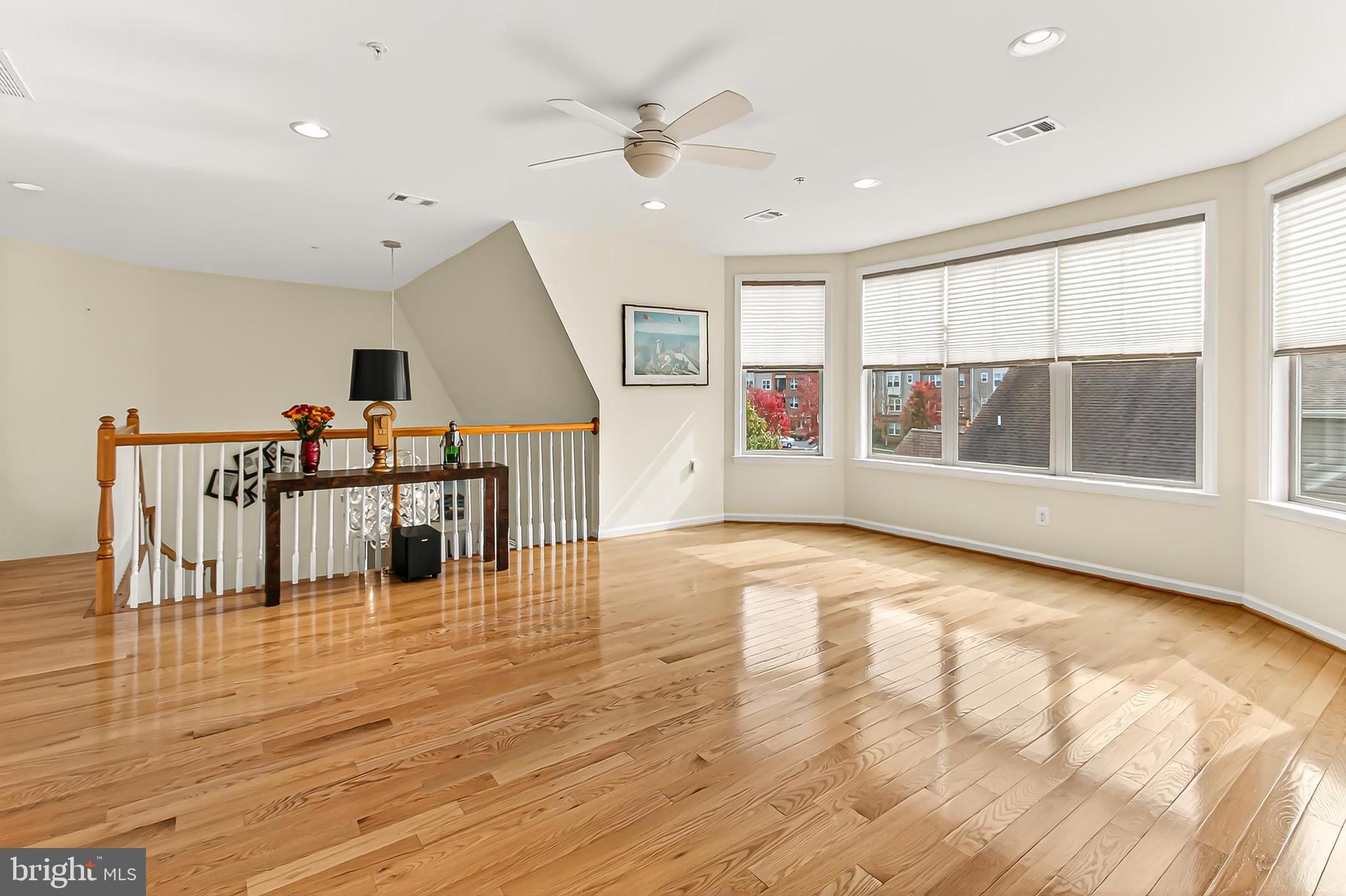 3017 MILL ISLAND PARKWAY