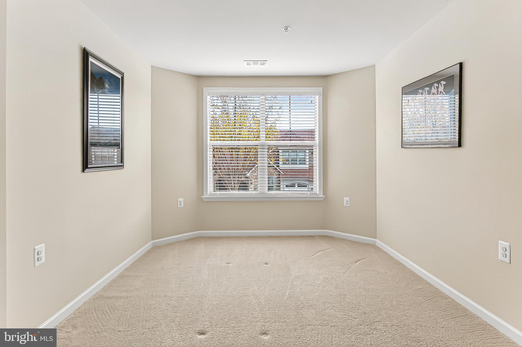 3017 MILL ISLAND PARKWAY