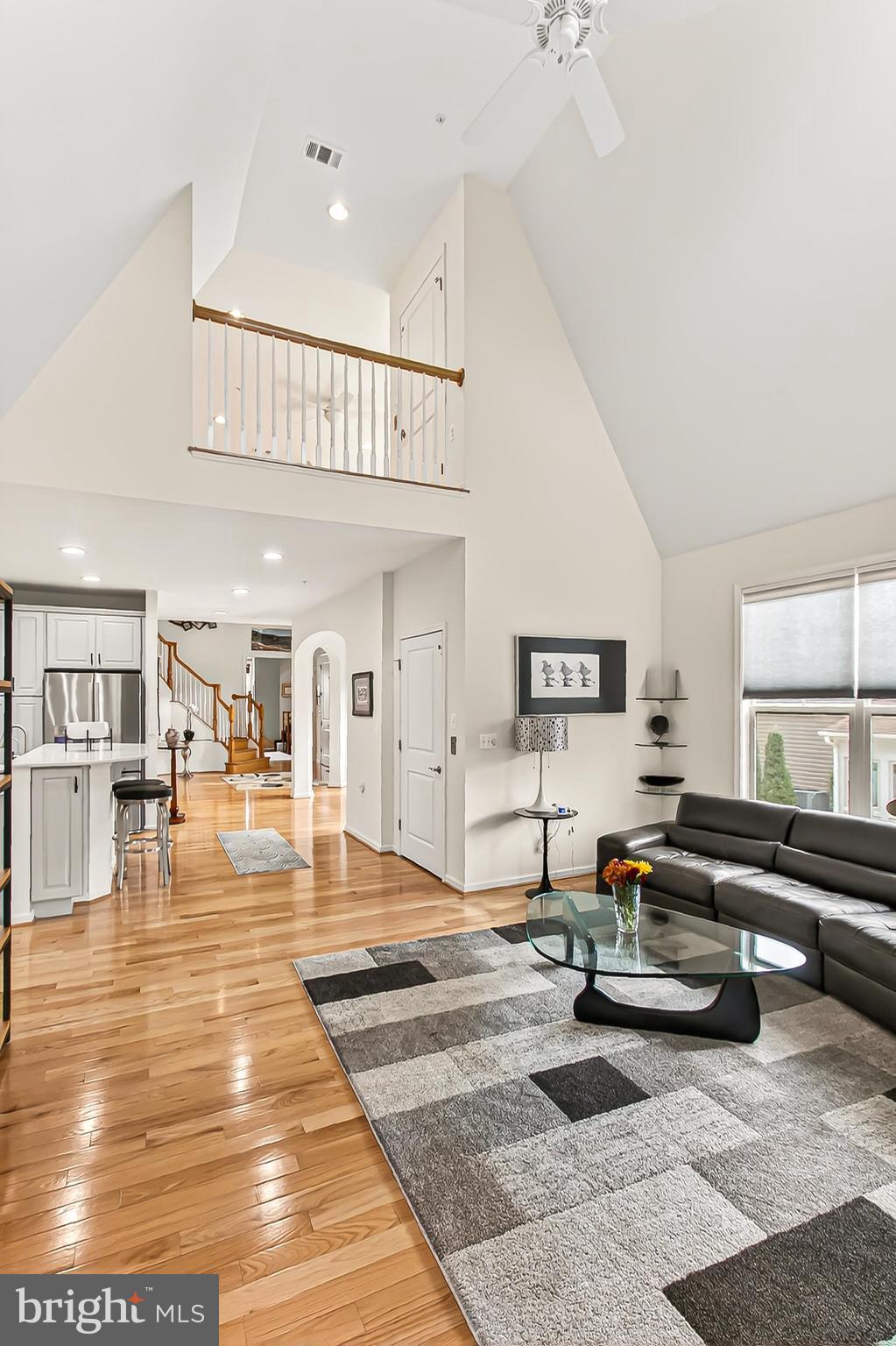 3017 MILL ISLAND PARKWAY