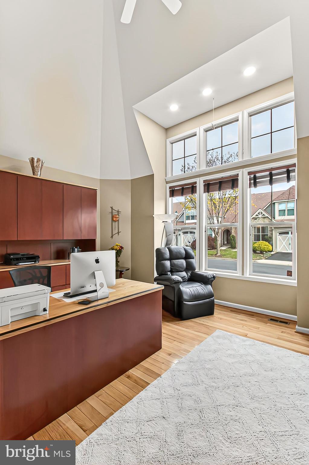 3017 MILL ISLAND PARKWAY