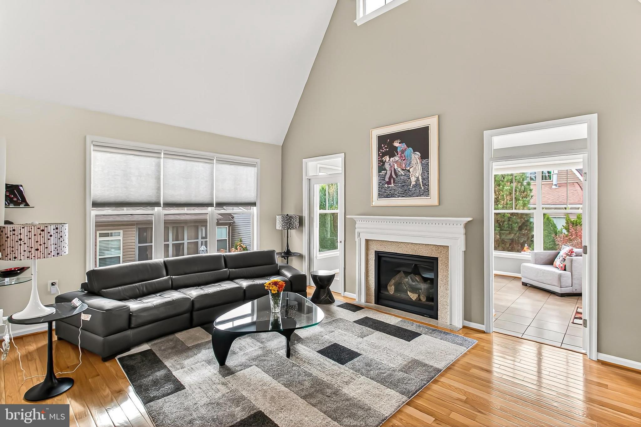 3017 MILL ISLAND PARKWAY