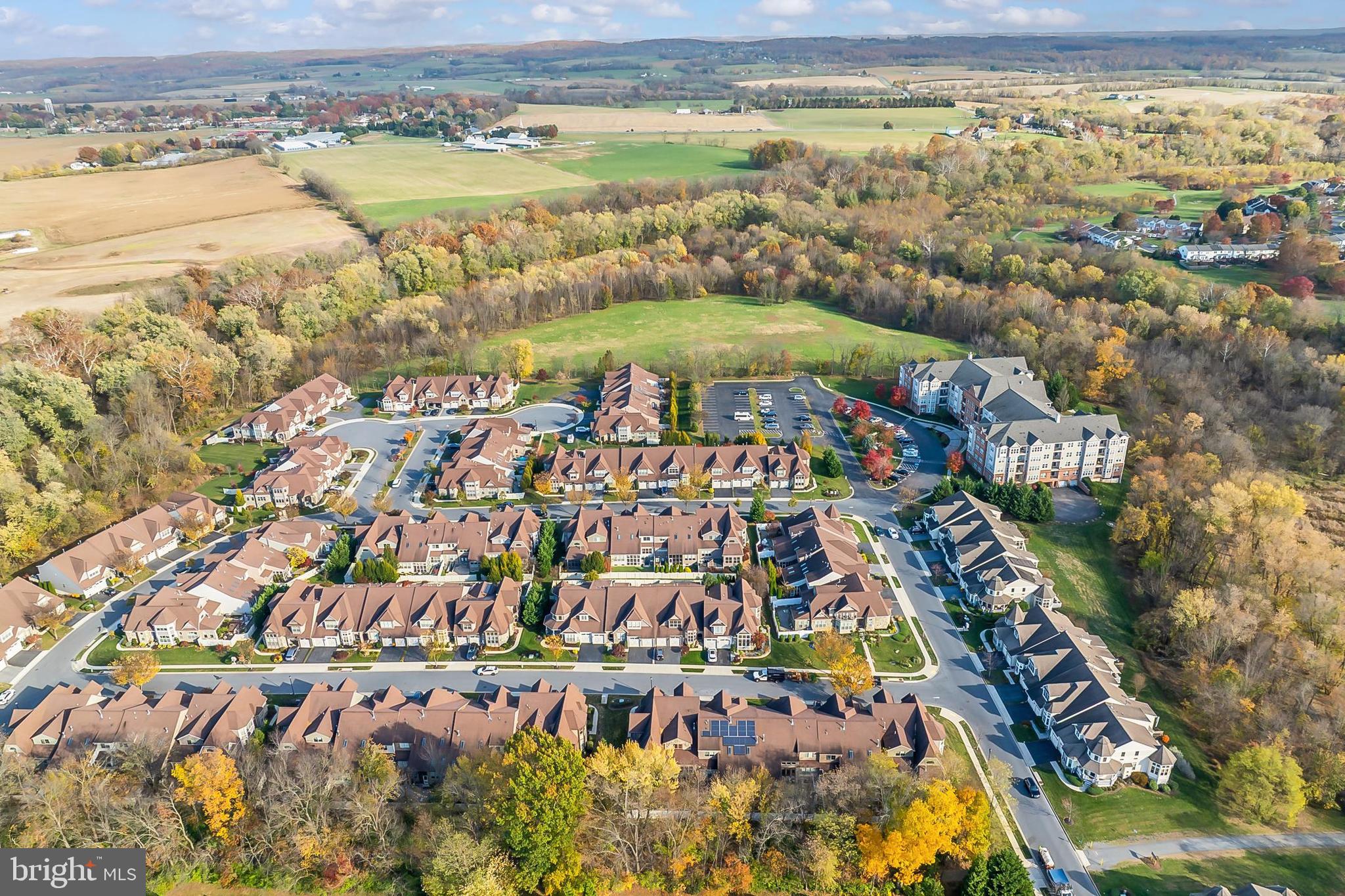 3017 MILL ISLAND PARKWAY