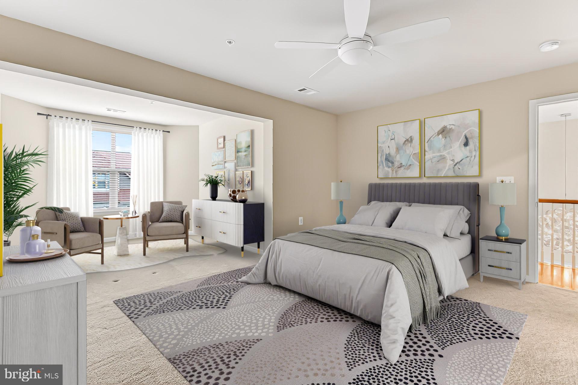 3017 MILL ISLAND PARKWAY