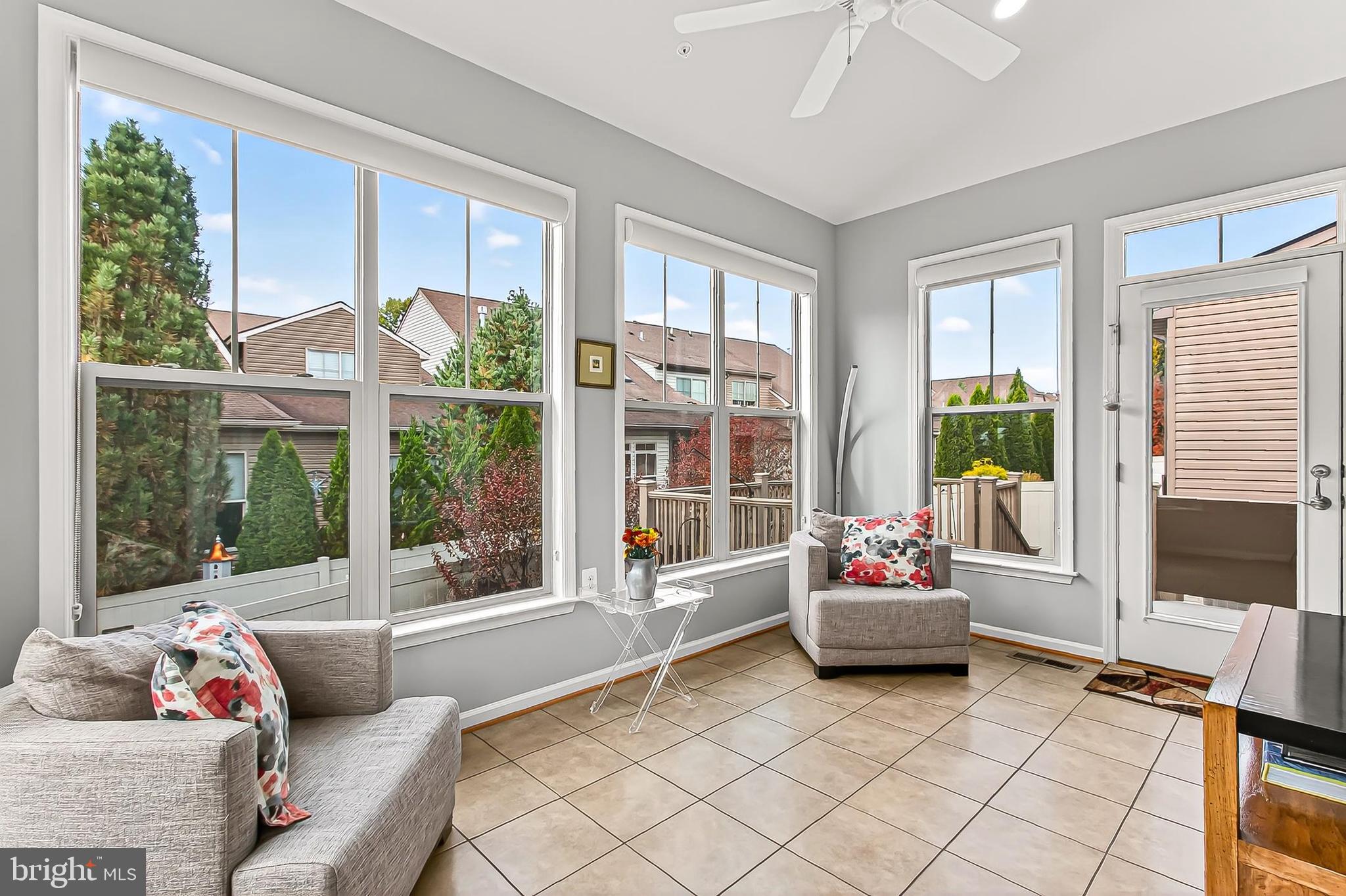 3017 MILL ISLAND PARKWAY